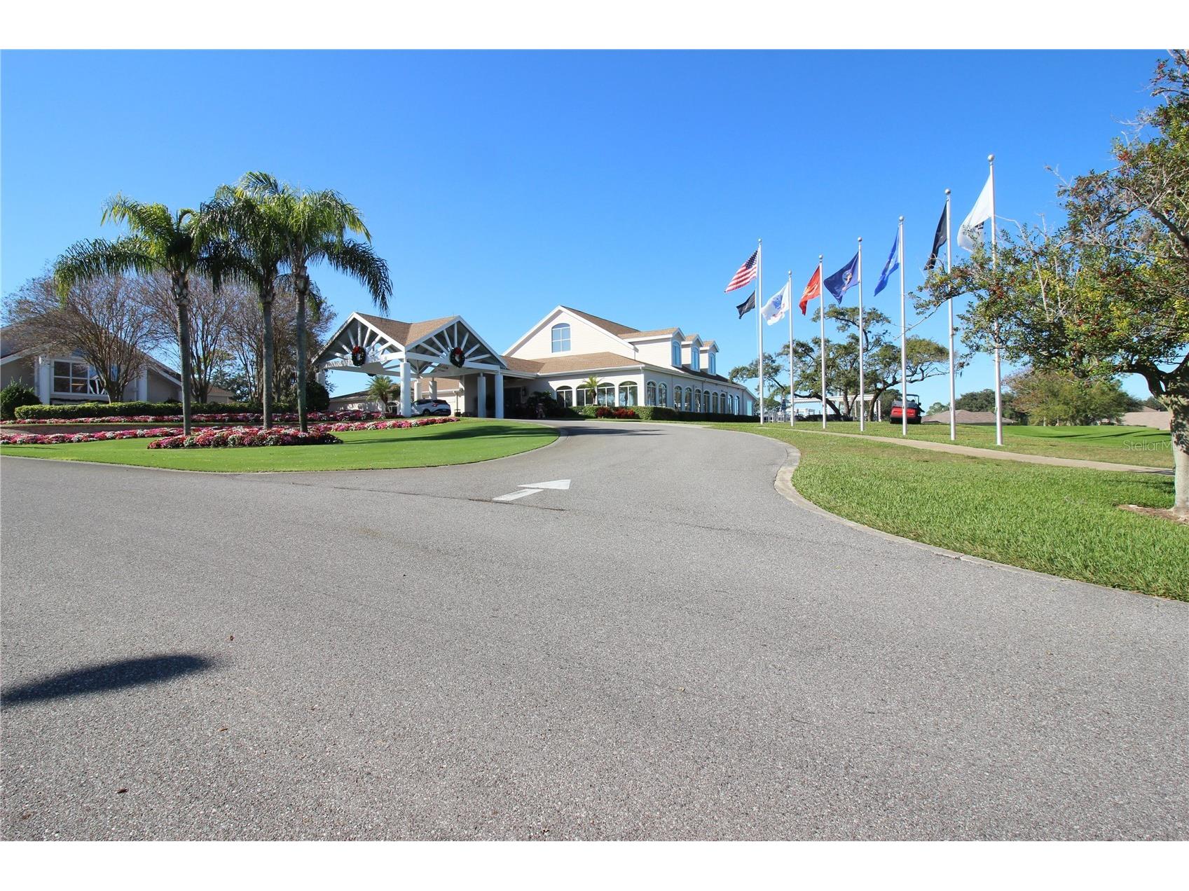 2113 Springmeadow Drive Spring Hill FL 34606 TB8456235 image47