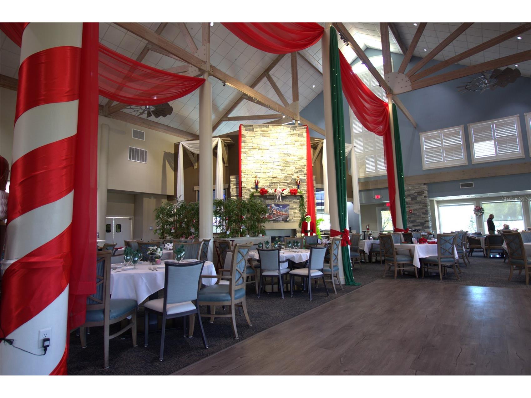 2113 Springmeadow Drive Spring Hill FL 34606 TB8456235 image48