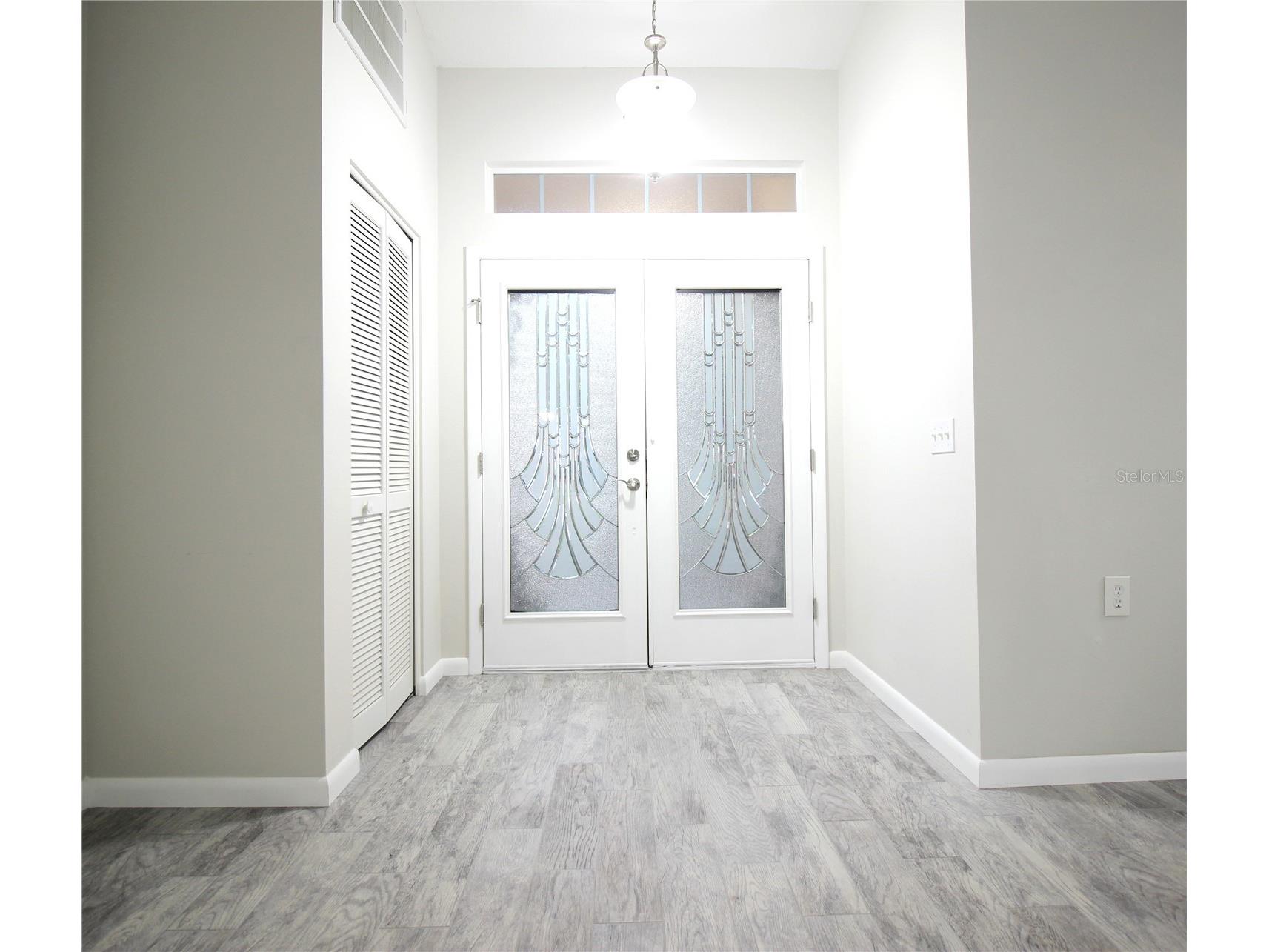 2113 Springmeadow Drive Spring Hill FL 34606 TB8456235 image5