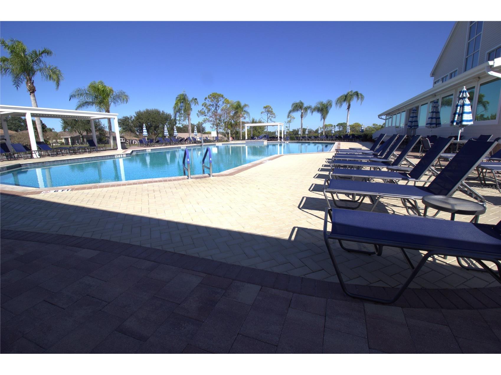 2113 Springmeadow Drive Spring Hill FL 34606 TB8456235 image51