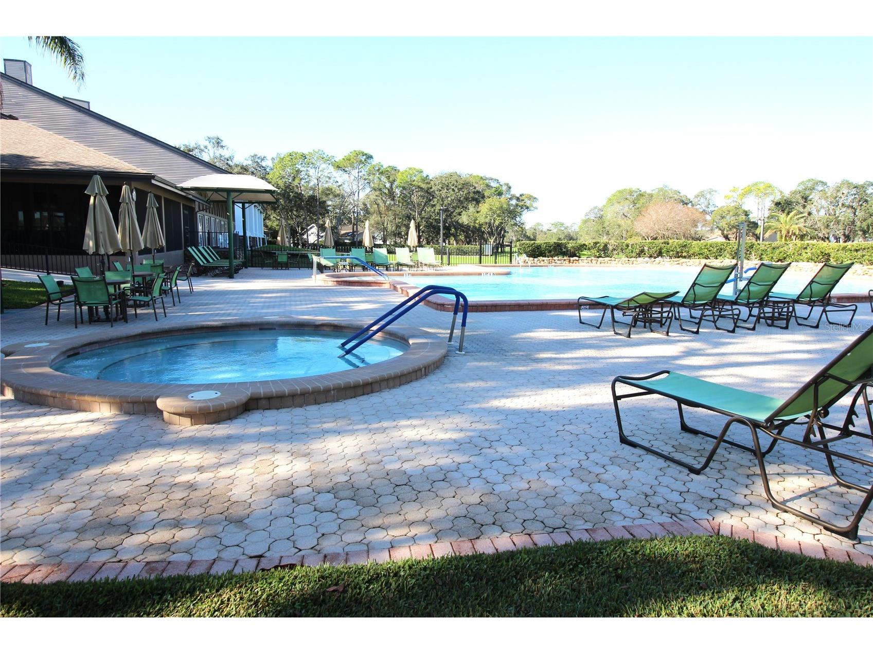 2113 Springmeadow Drive Spring Hill FL 34606 TB8456235 image52