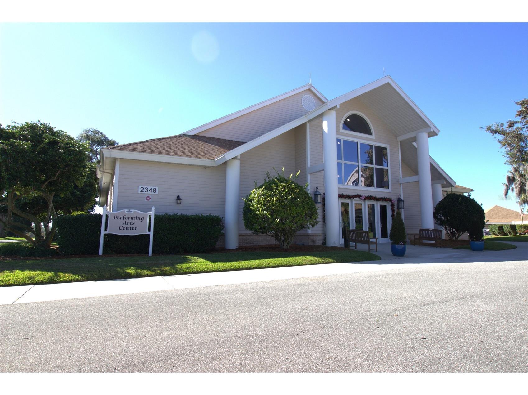 2113 Springmeadow Drive Spring Hill FL 34606 TB8456235 image53