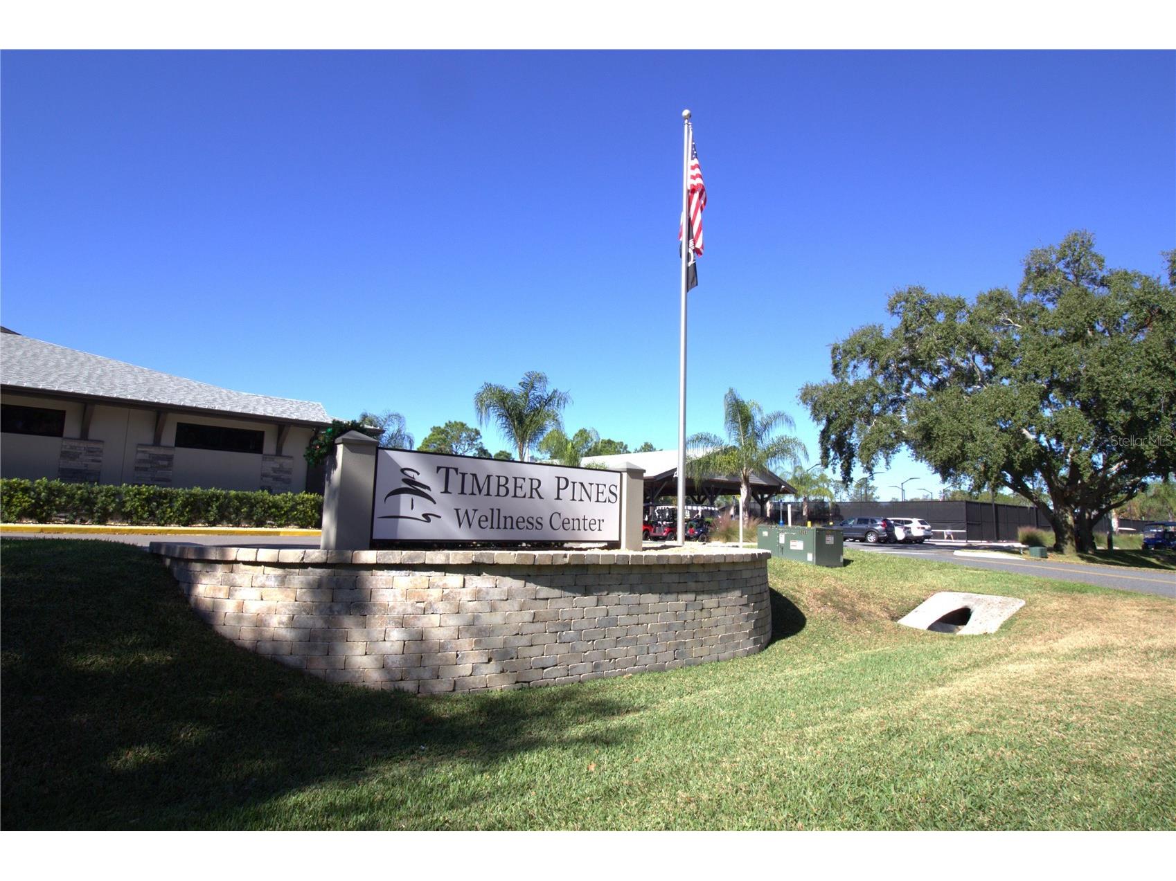 2113 Springmeadow Drive Spring Hill FL 34606 TB8456235 image54