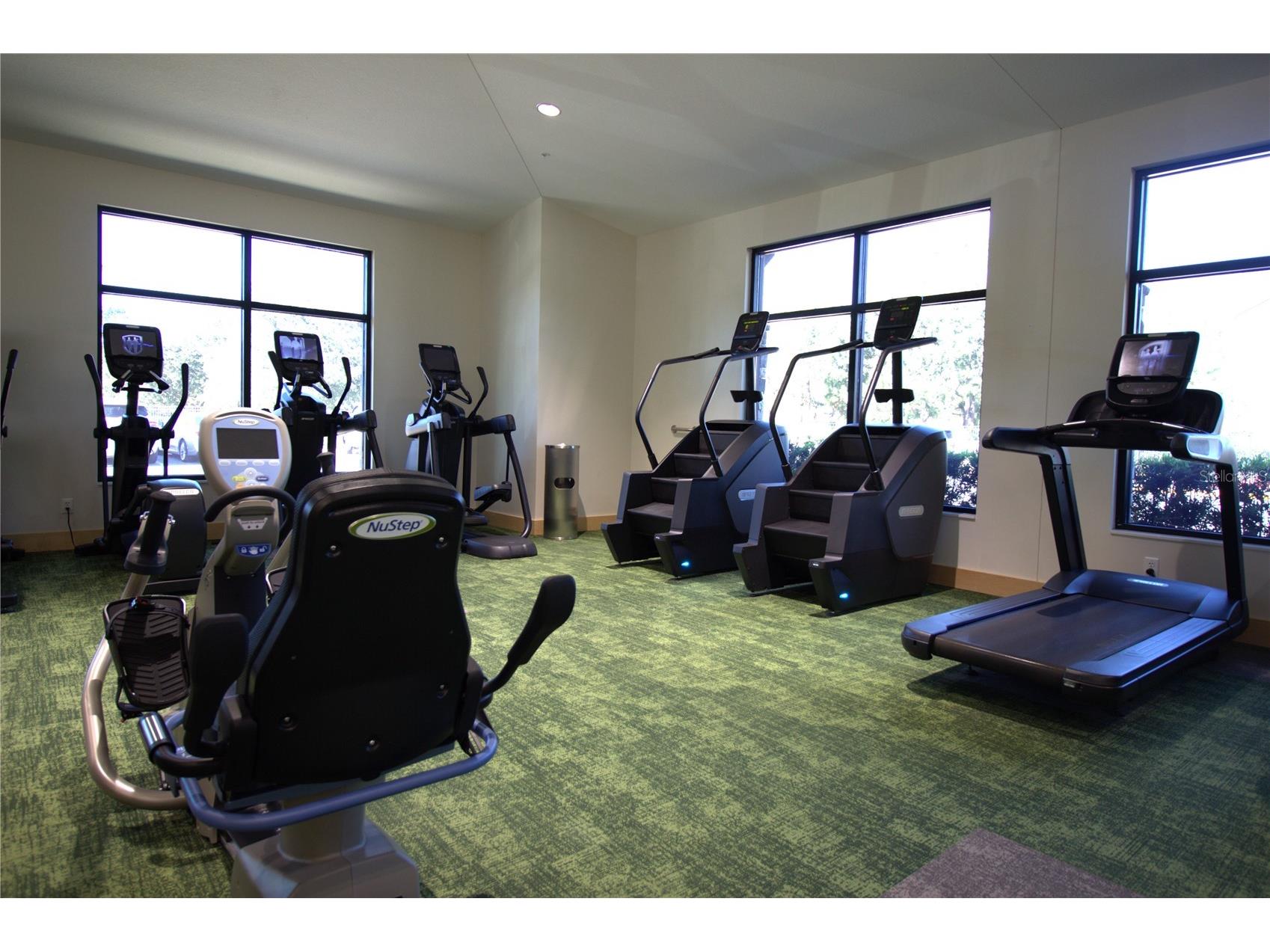 2113 Springmeadow Drive Spring Hill FL 34606 TB8456235 image55