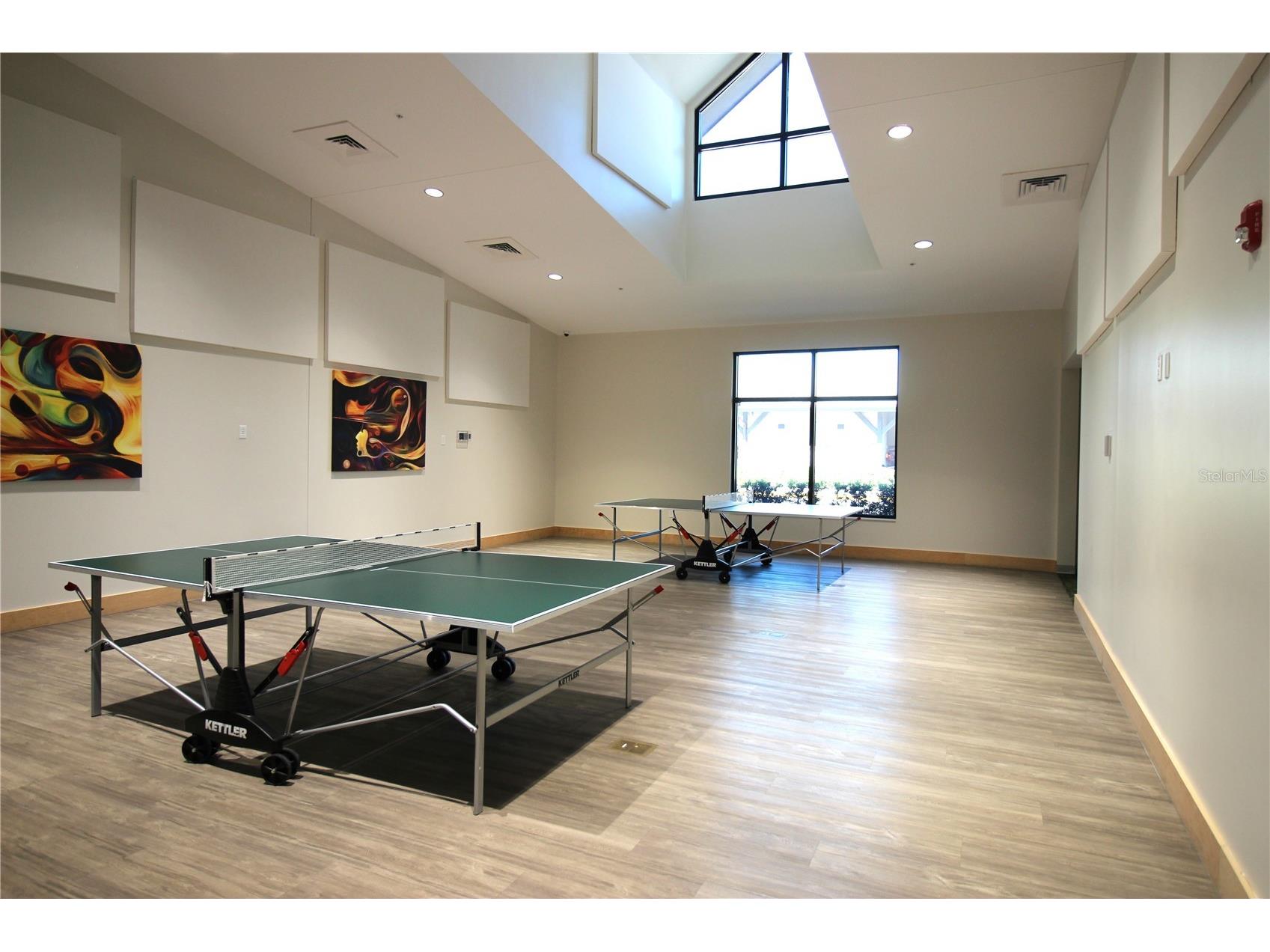 2113 Springmeadow Drive Spring Hill FL 34606 TB8456235 image56