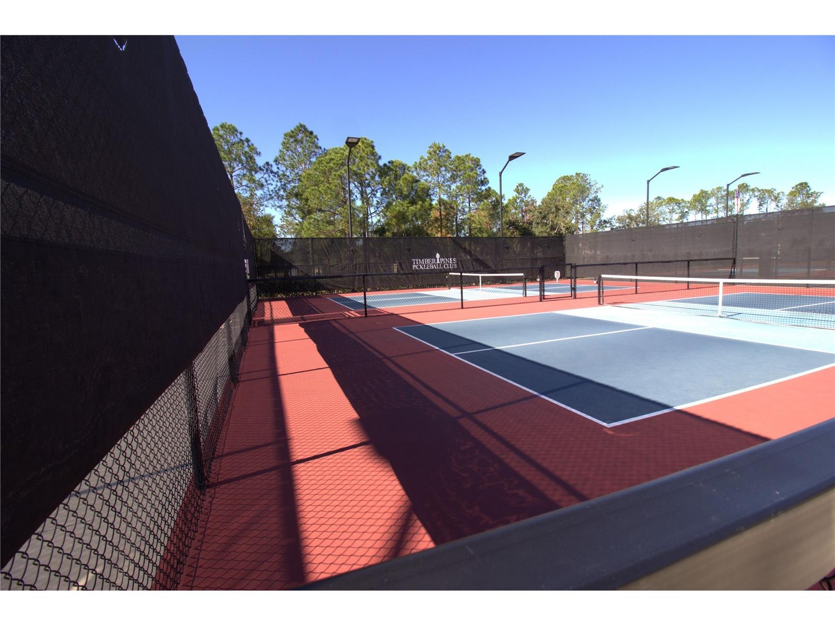 2113 Springmeadow Drive Spring Hill FL 34606 TB8456235 image57