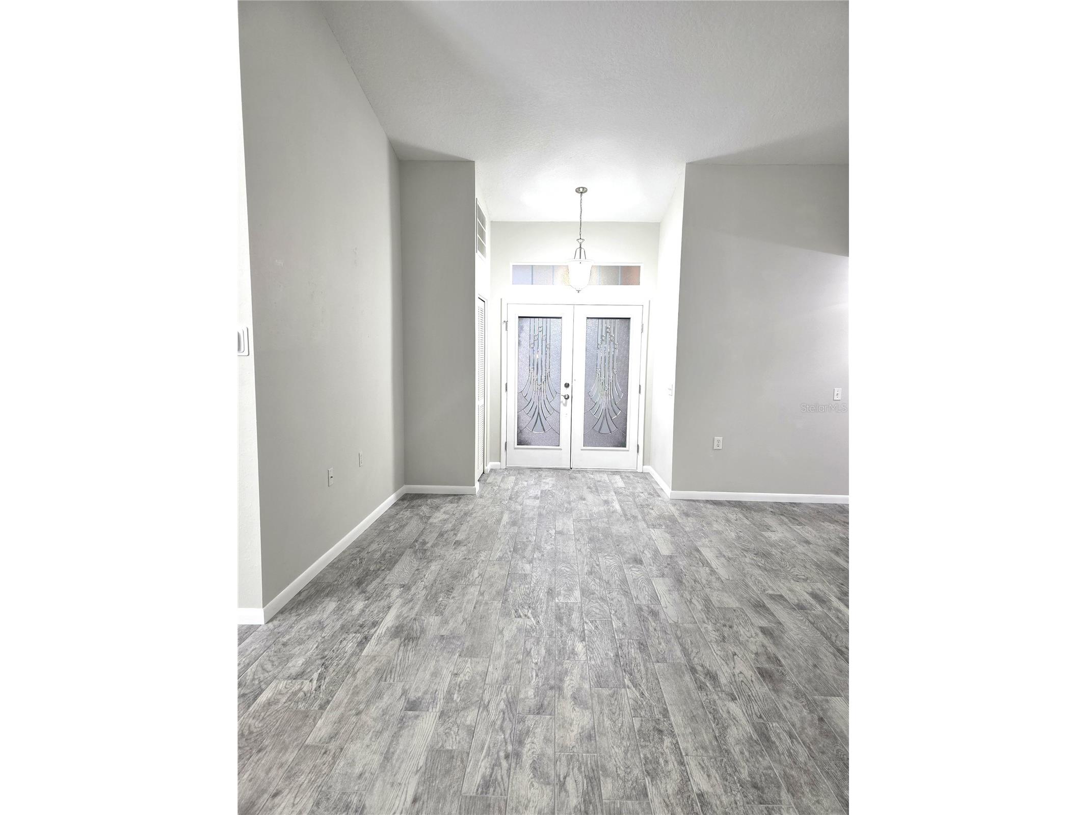 2113 Springmeadow Drive Spring Hill FL 34606 TB8456235 image6