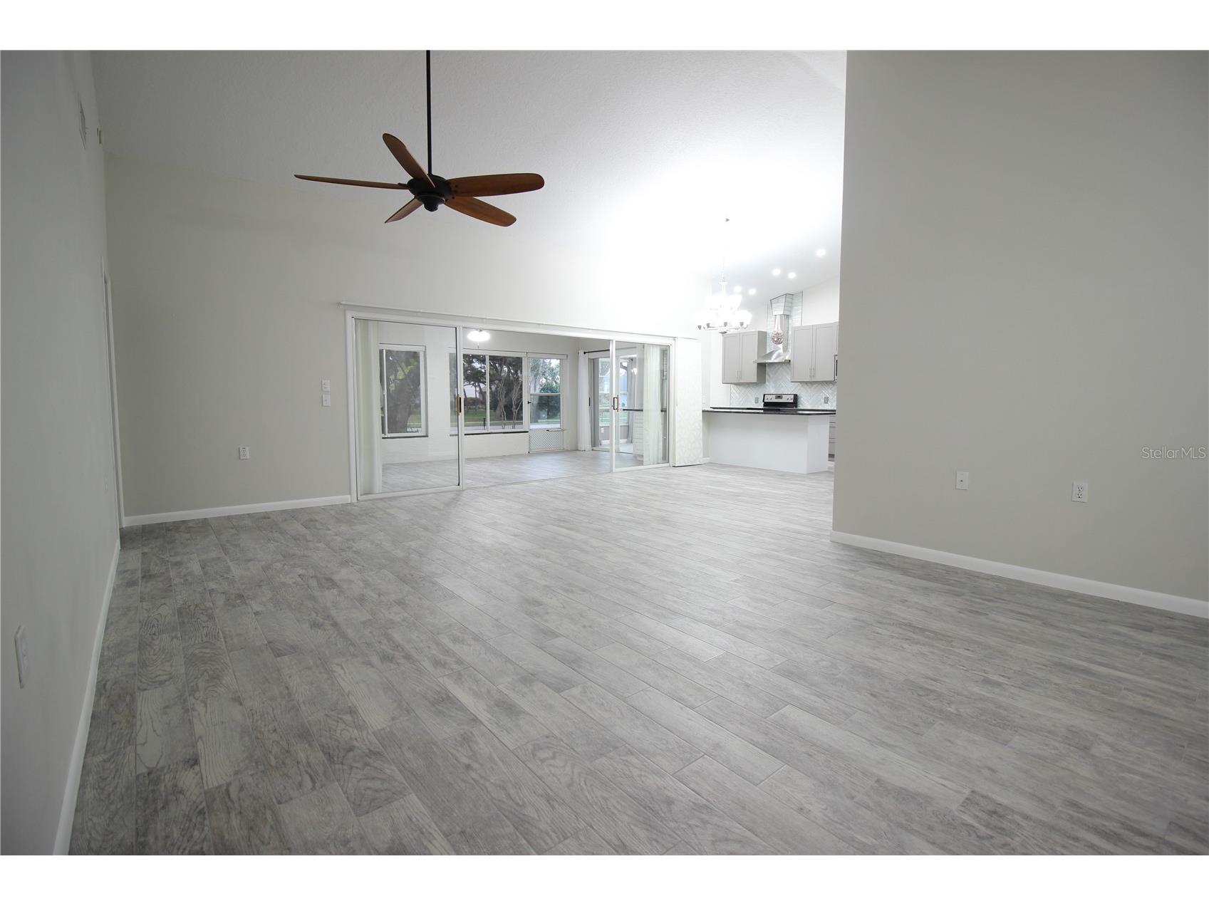 2113 Springmeadow Drive Spring Hill FL 34606 TB8456235 image7