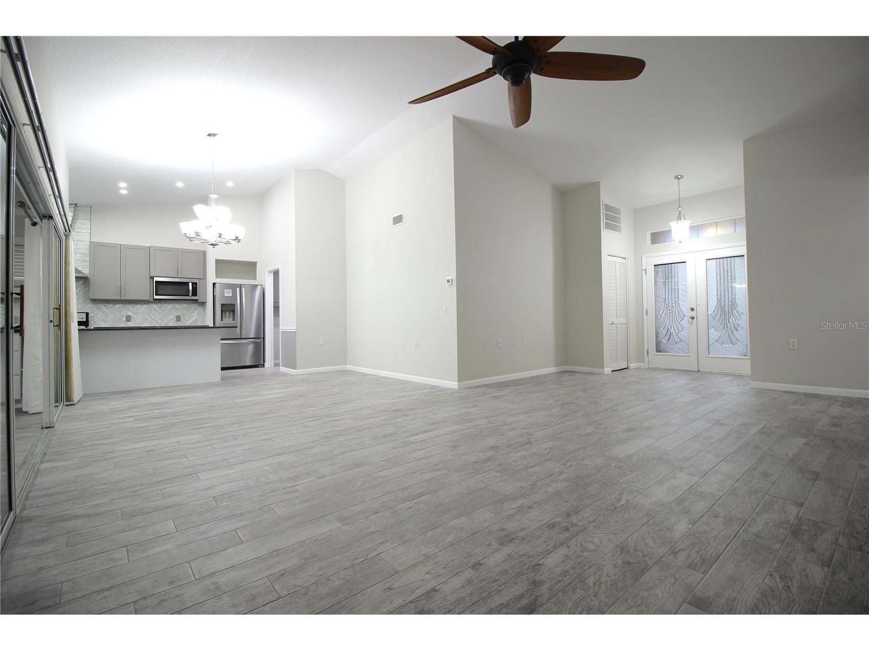 2113 Springmeadow Drive Spring Hill FL 34606 TB8456235 image8