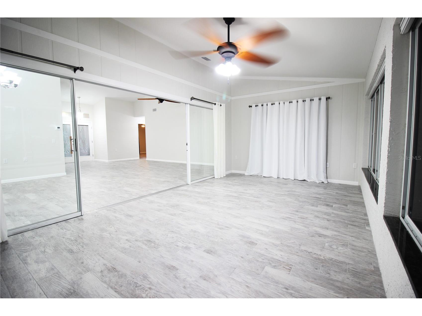 2113 Springmeadow Drive Spring Hill FL 34606 TB8456235 image9