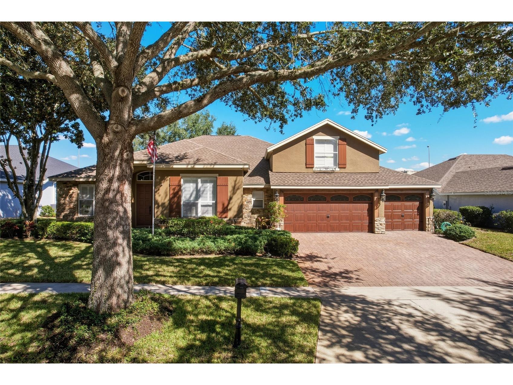 2113 Stillington Street Orlando FL 32835 O6359614 image1