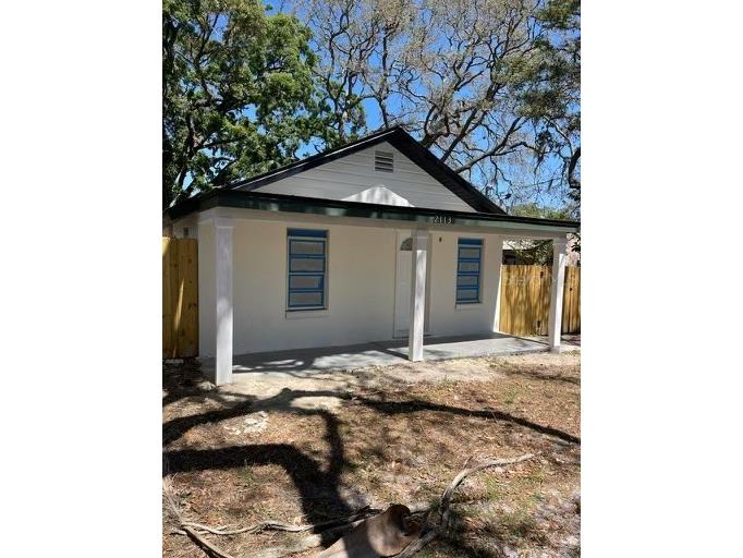 2113 W Burke Street Tampa FL 33604 J961381 image1