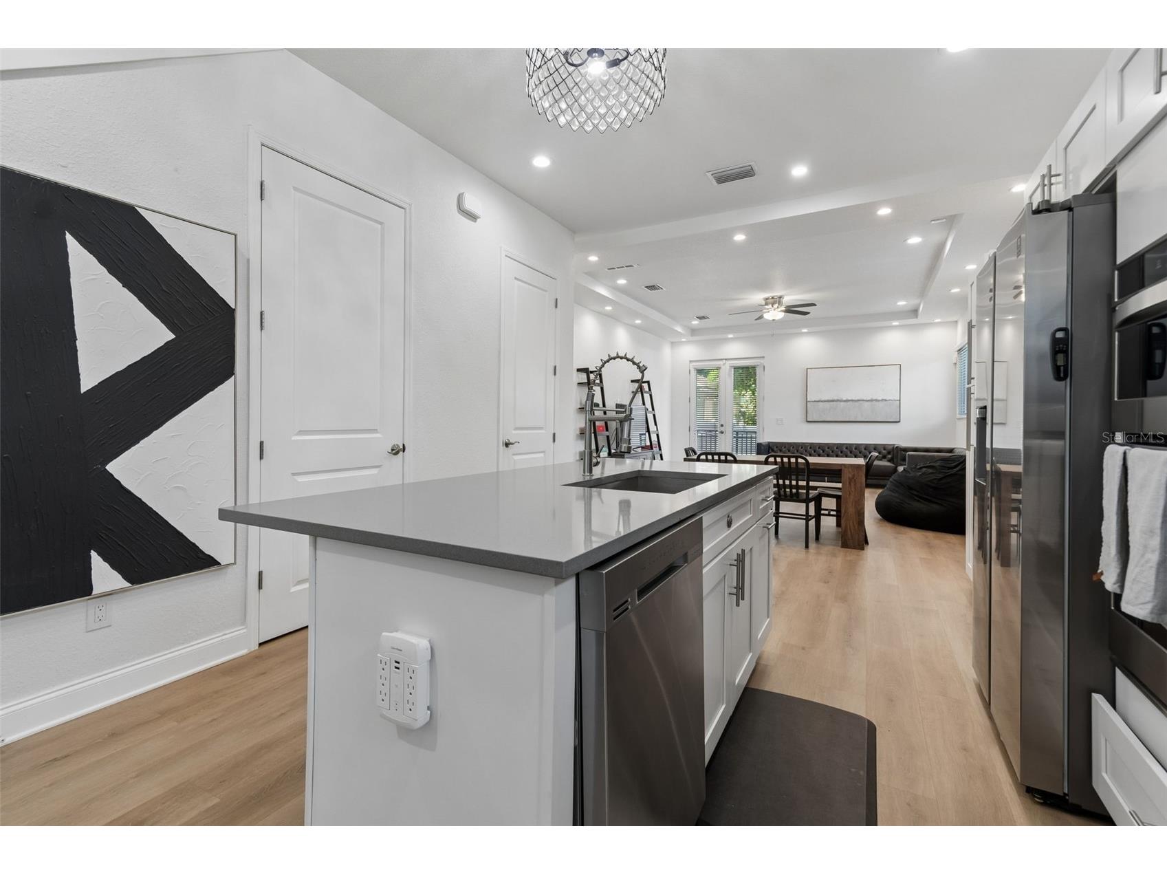 2113 W Cass Street #2 Tampa FL 33606 TB8506581 image10