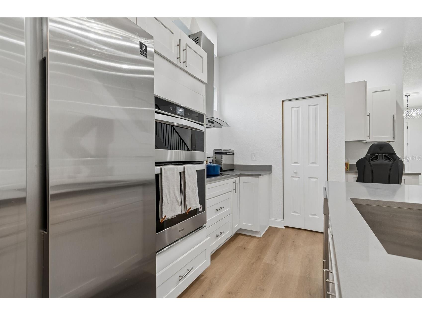 2113 W Cass Street #2 Tampa FL 33606 TB8506581 image12