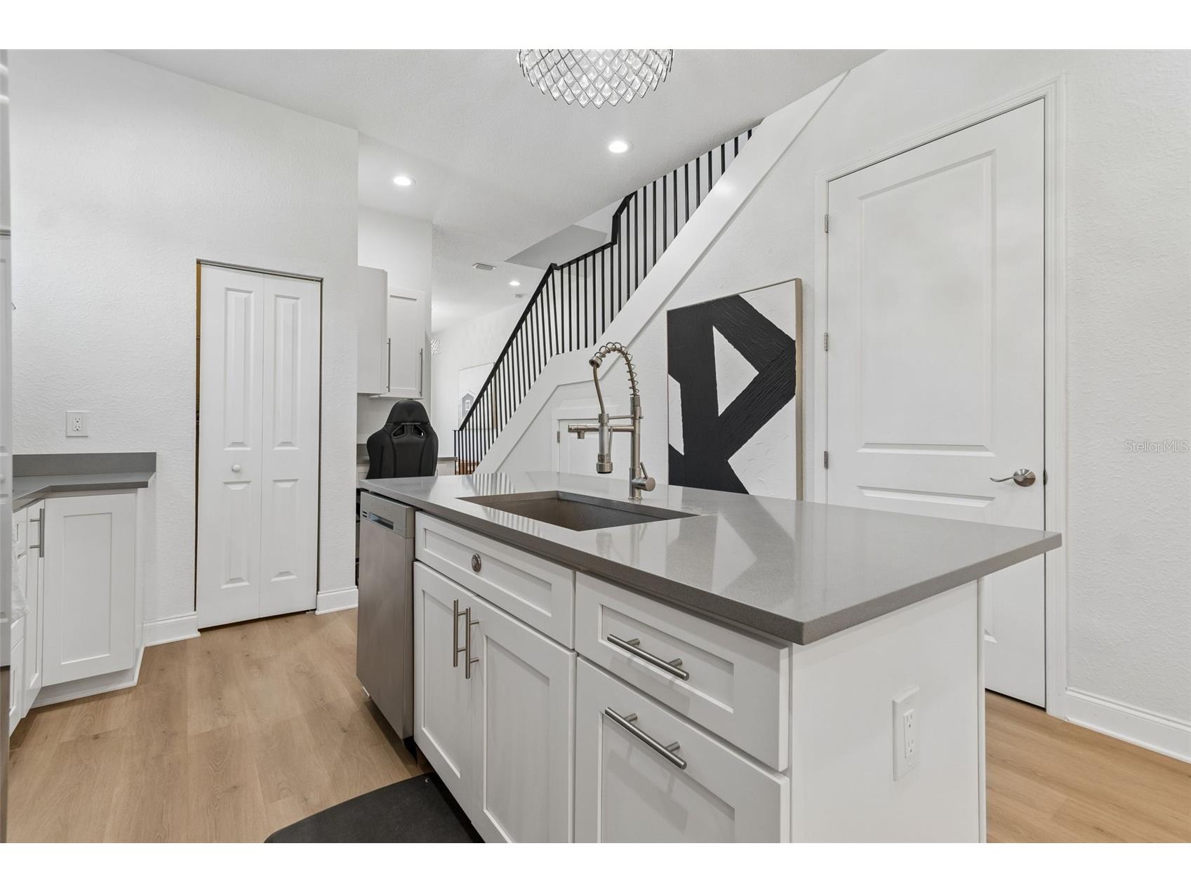 2113 W Cass Street #2 Tampa FL 33606 TB8506581 image13