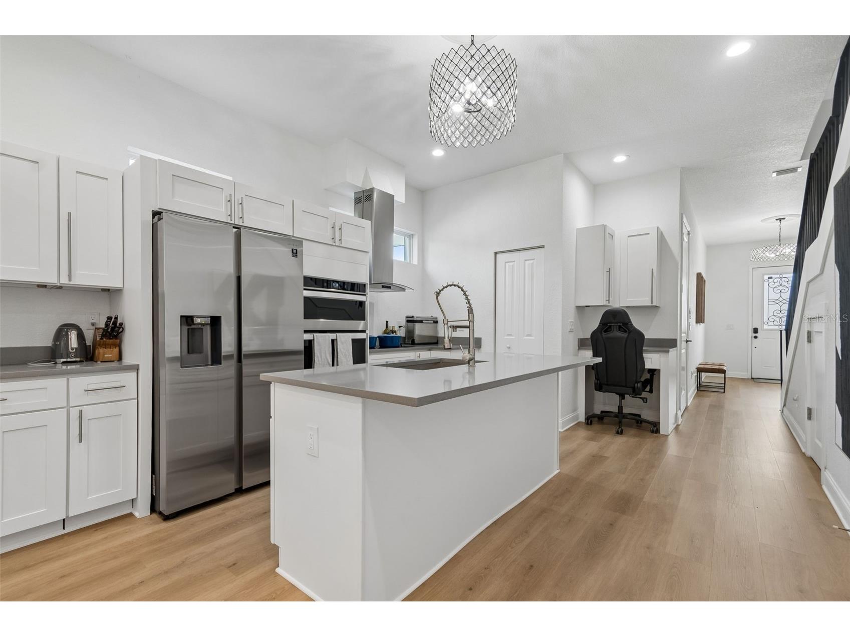 2113 W Cass Street #2 Tampa FL 33606 TB8506581 image14