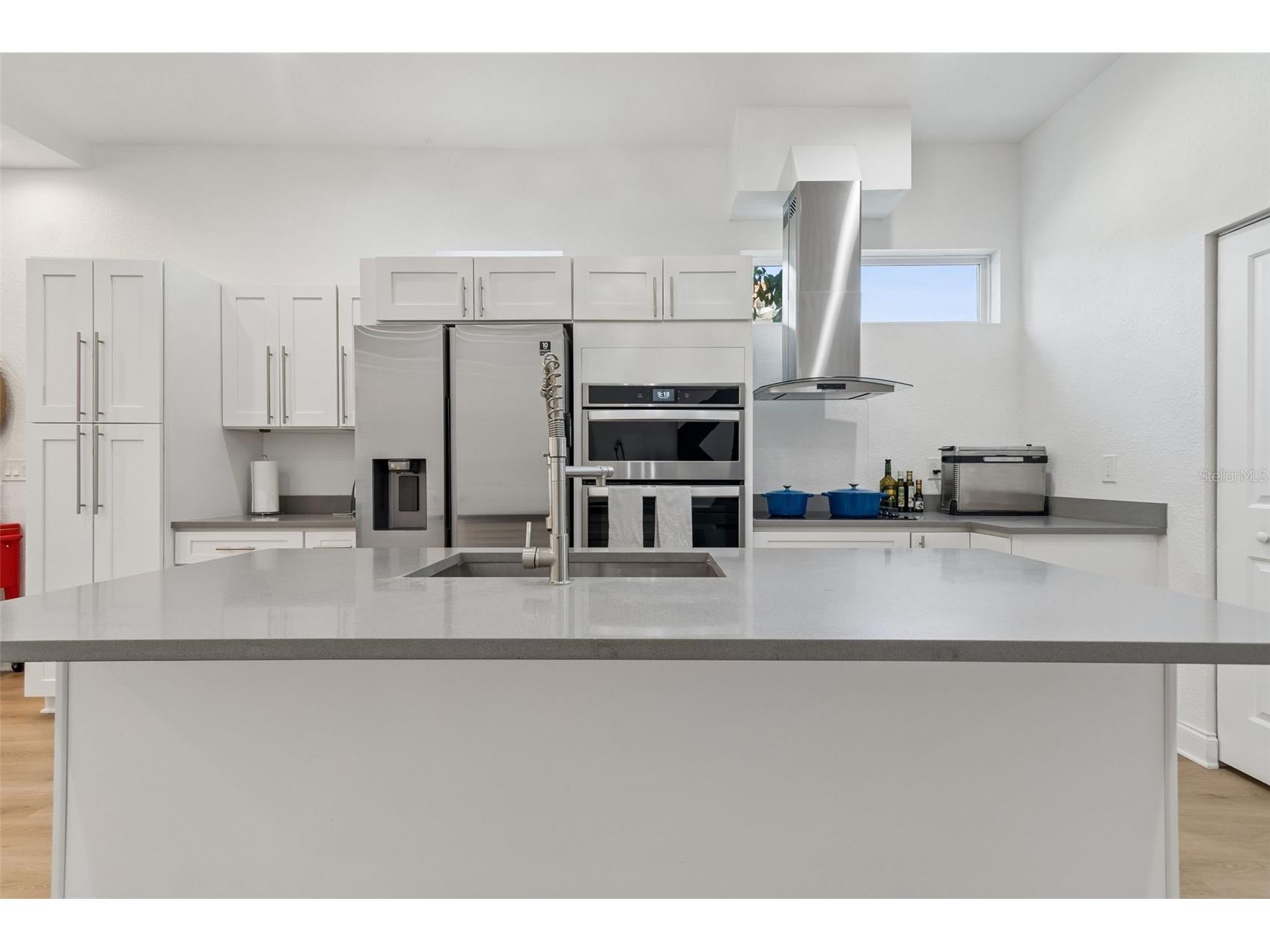 2113 W Cass Street #2 Tampa FL 33606 TB8506581 image15