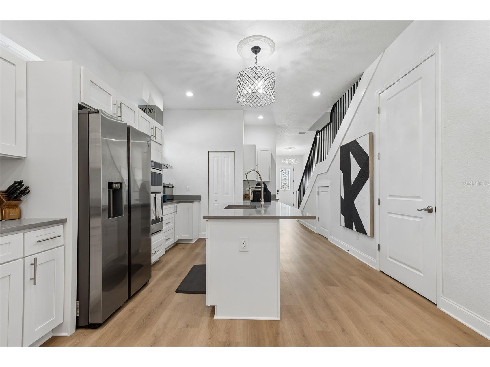 2113 W Cass Street #2 Tampa FL 33606 TB8506581 image16