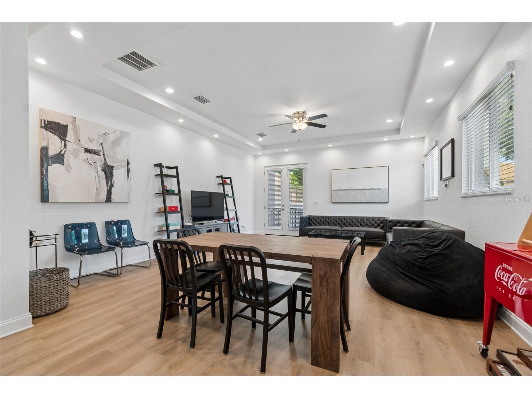 2113 W Cass Street #2 Tampa FL 33606 TB8506581 image17