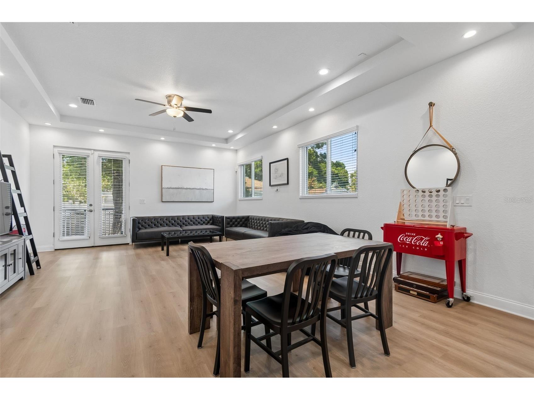 2113 W Cass Street #2 Tampa FL 33606 TB8506581 image18