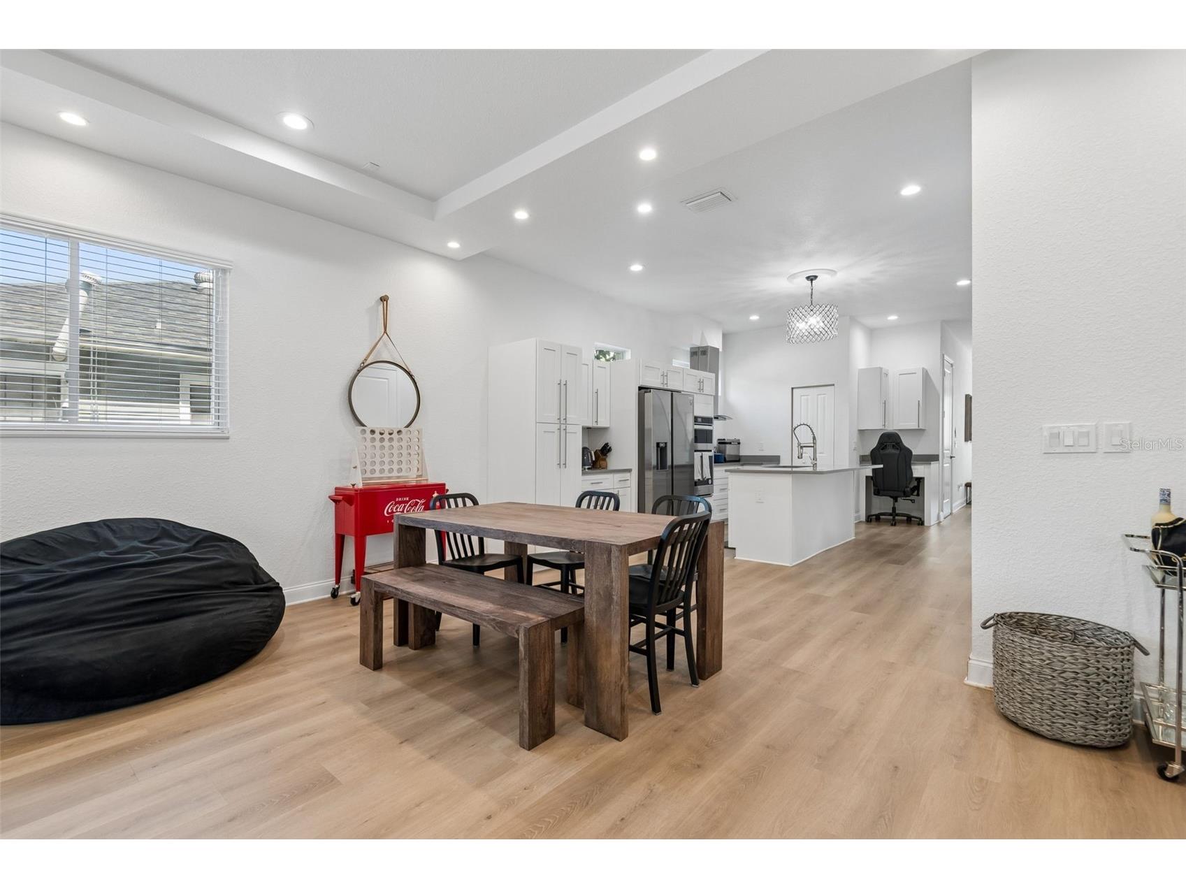 2113 W Cass Street #2 Tampa FL 33606 TB8506581 image19