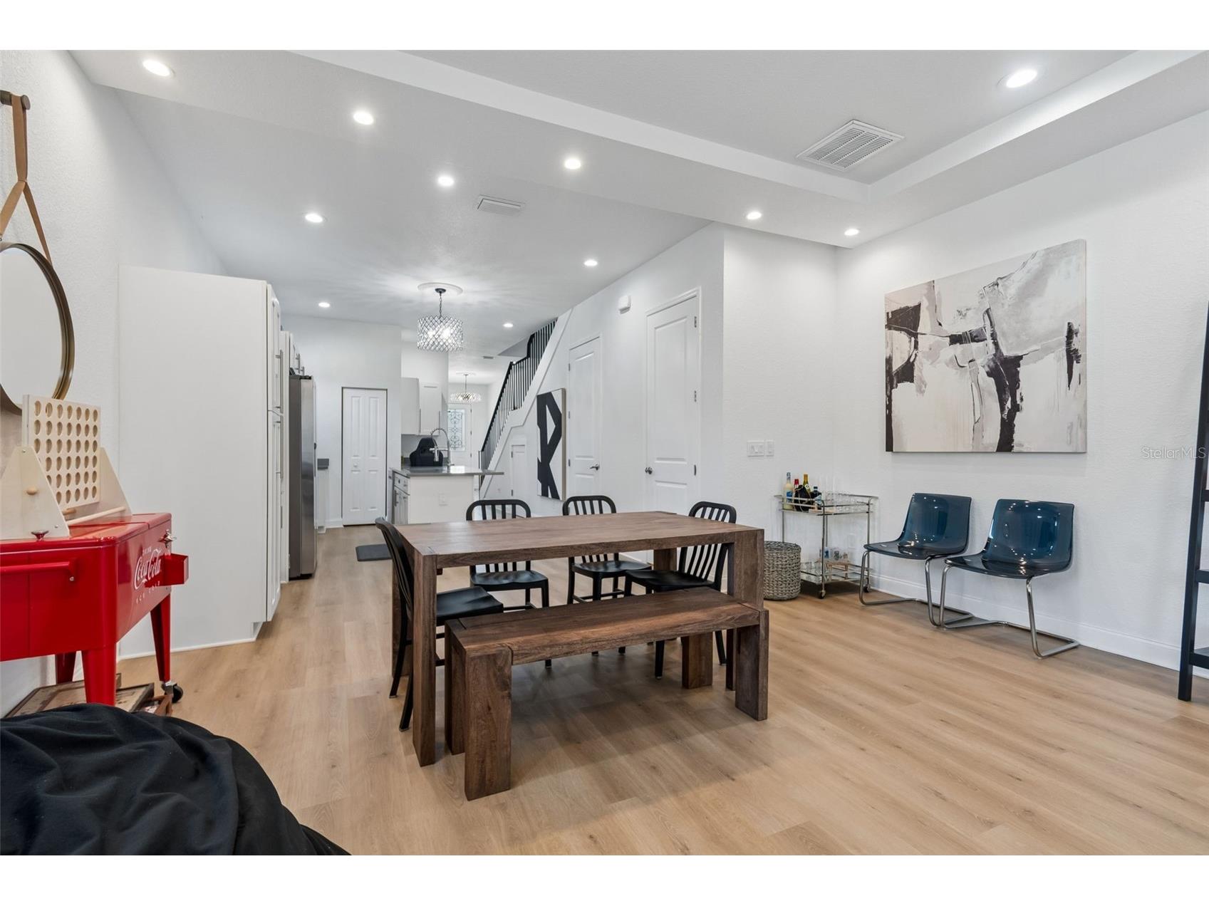 2113 W Cass Street #2 Tampa FL 33606 TB8506581 image20