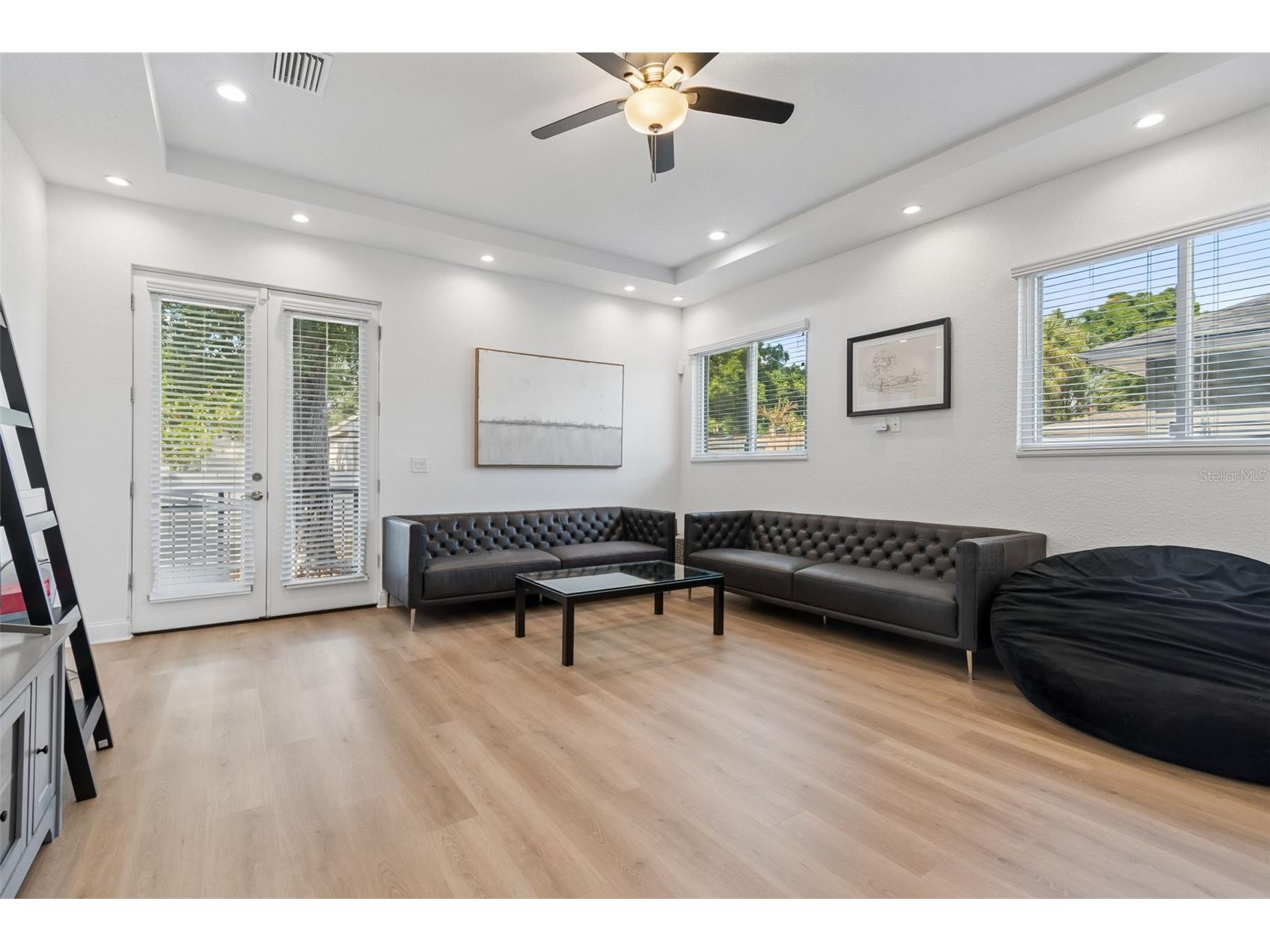 2113 W Cass Street #2 Tampa FL 33606 TB8506581 image21
