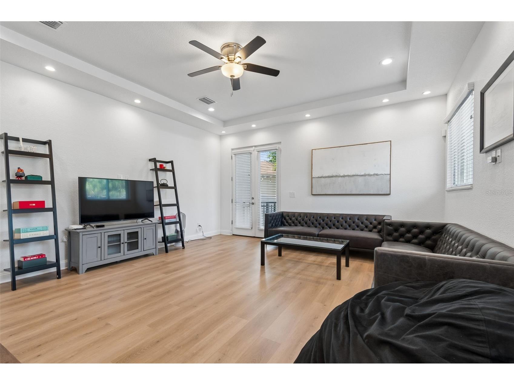 2113 W Cass Street #2 Tampa FL 33606 TB8506581 image22