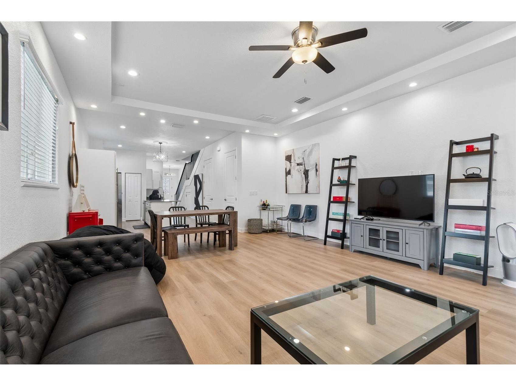 2113 W Cass Street #2 Tampa FL 33606 TB8506581 image23