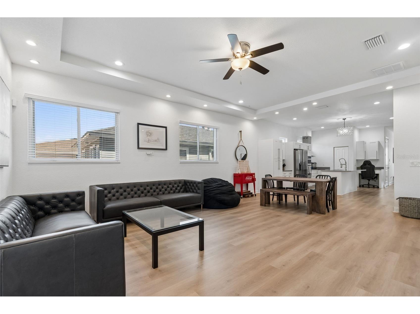 2113 W Cass Street #2 Tampa FL 33606 TB8506581 image24