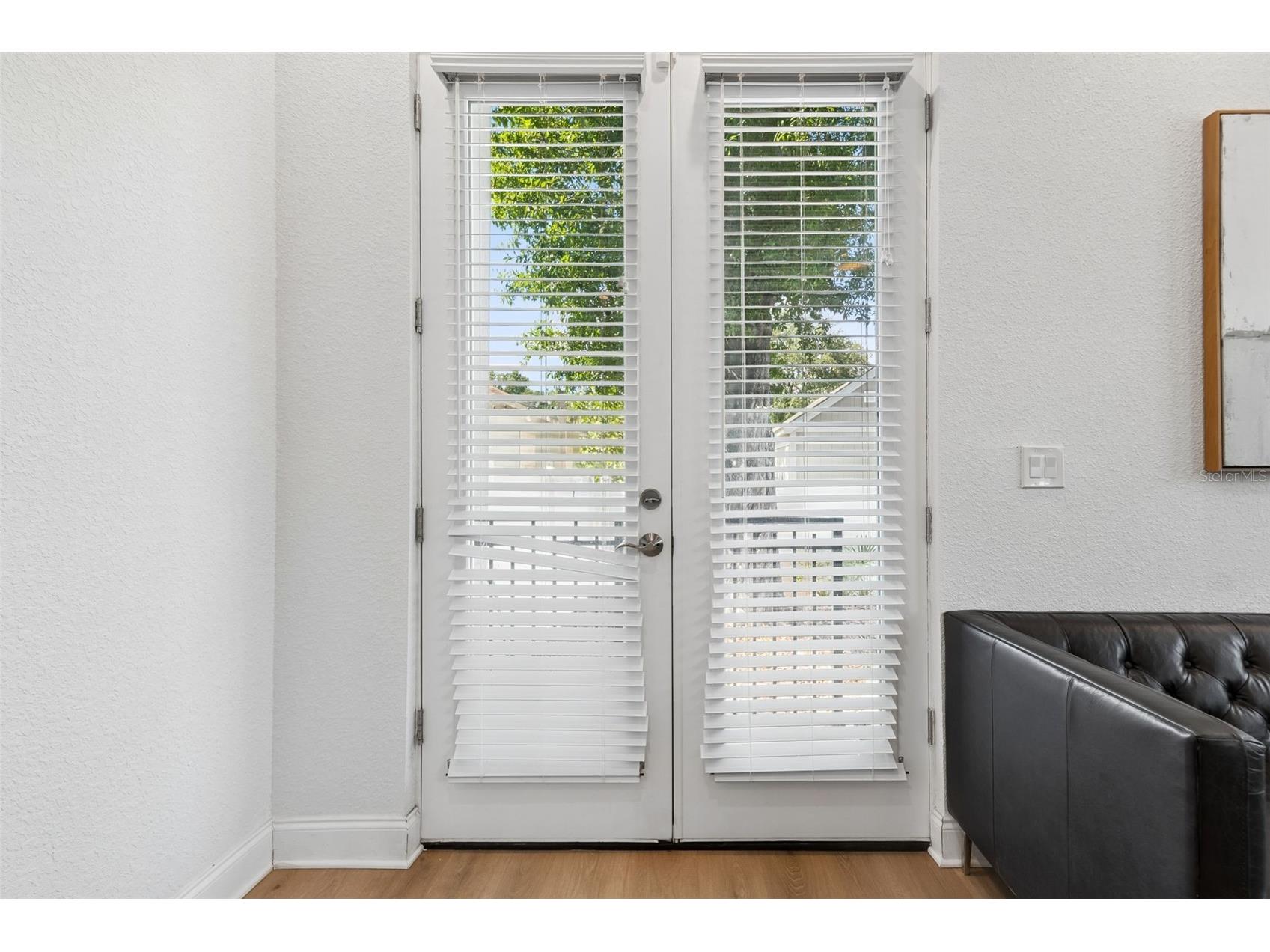 2113 W Cass Street #2 Tampa FL 33606 TB8506581 image25