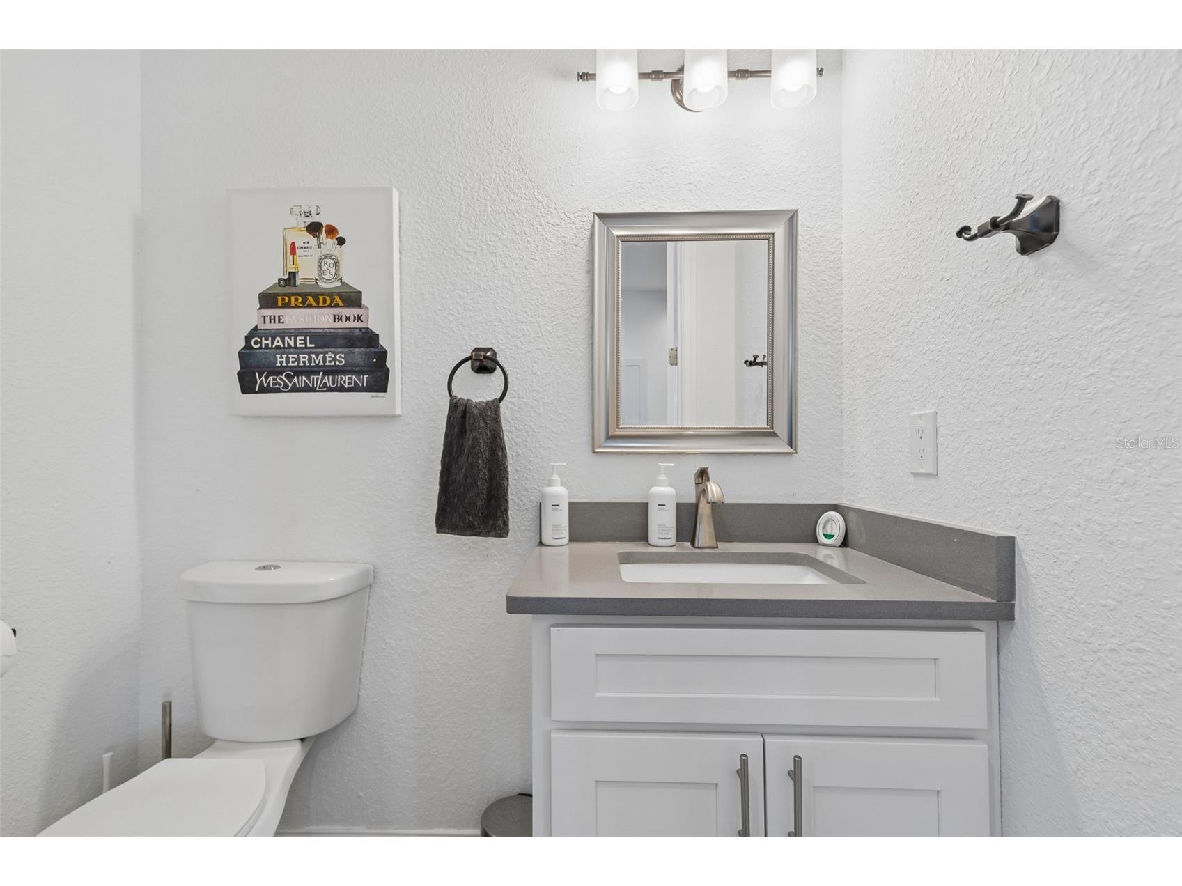 2113 W Cass Street #2 Tampa FL 33606 TB8506581 image26