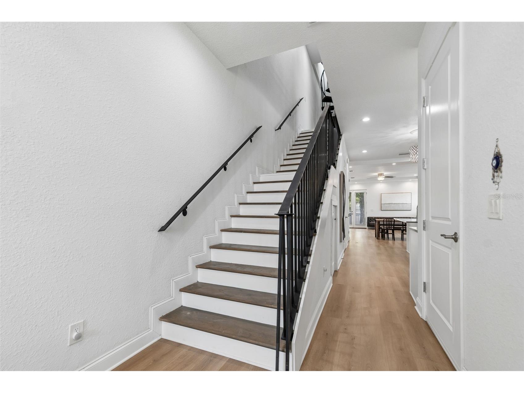 2113 W Cass Street #2 Tampa FL 33606 TB8506581 image27