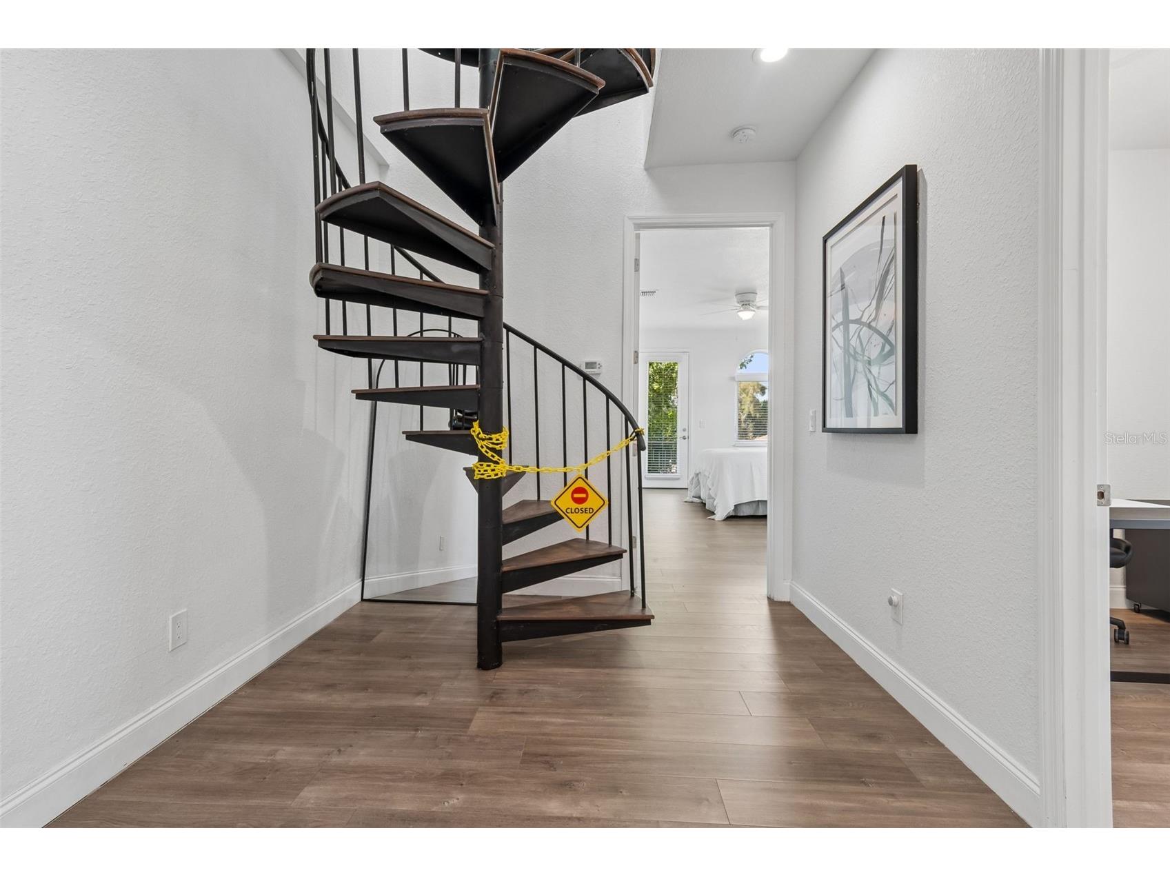 2113 W Cass Street #2 Tampa FL 33606 TB8506581 image28
