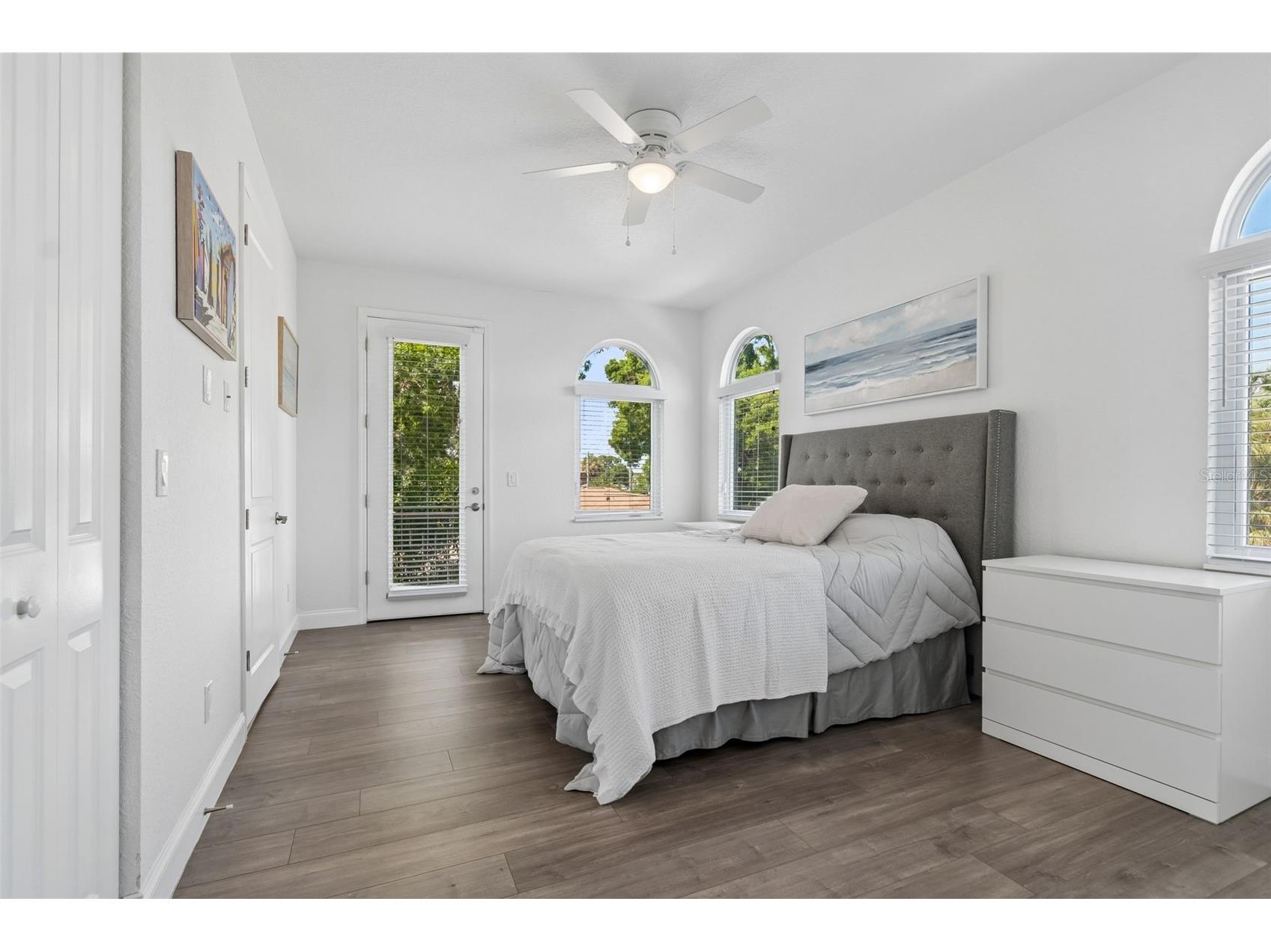 2113 W Cass Street #2 Tampa FL 33606 TB8506581 image29