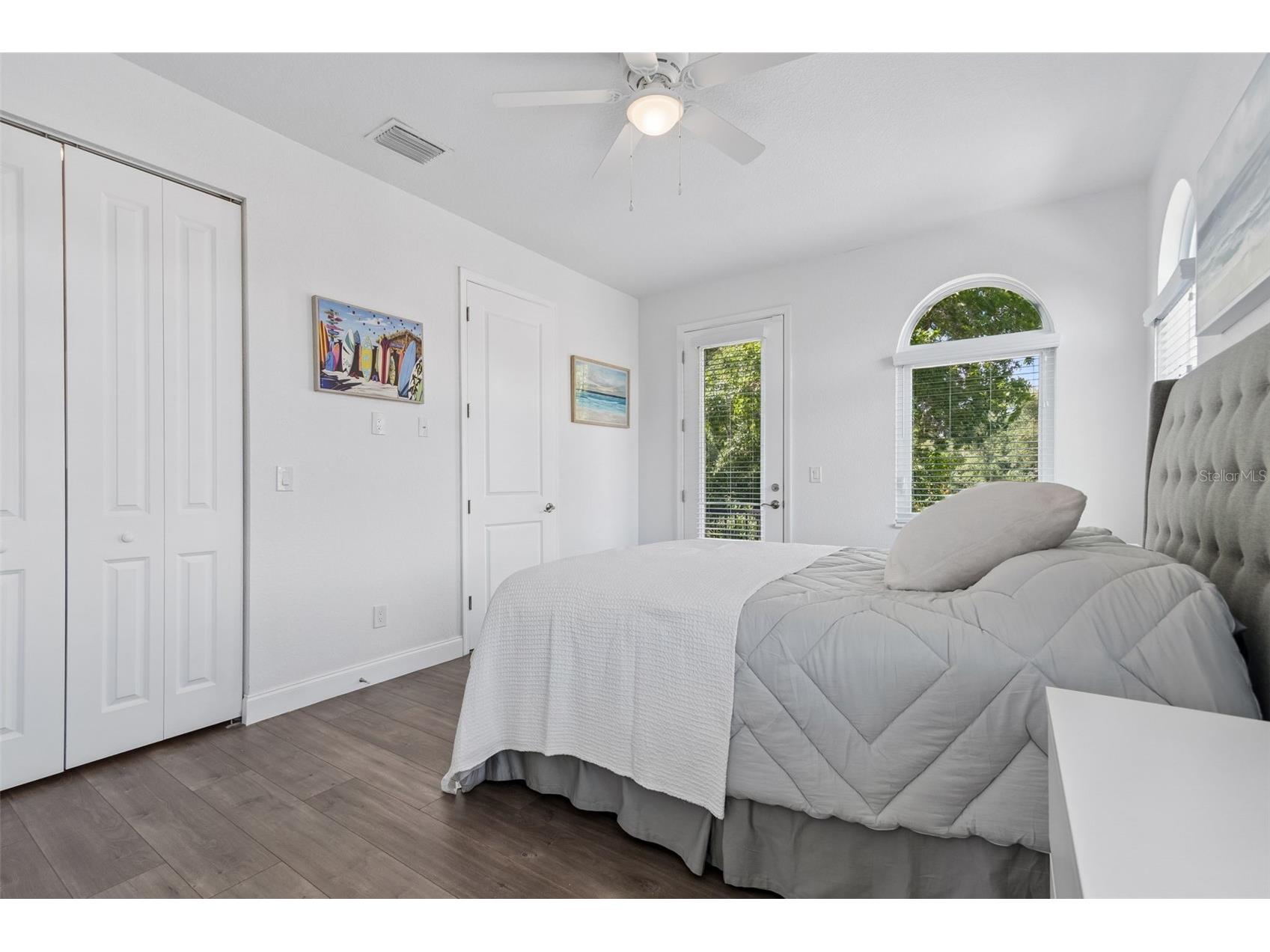2113 W Cass Street #2 Tampa FL 33606 TB8506581 image30