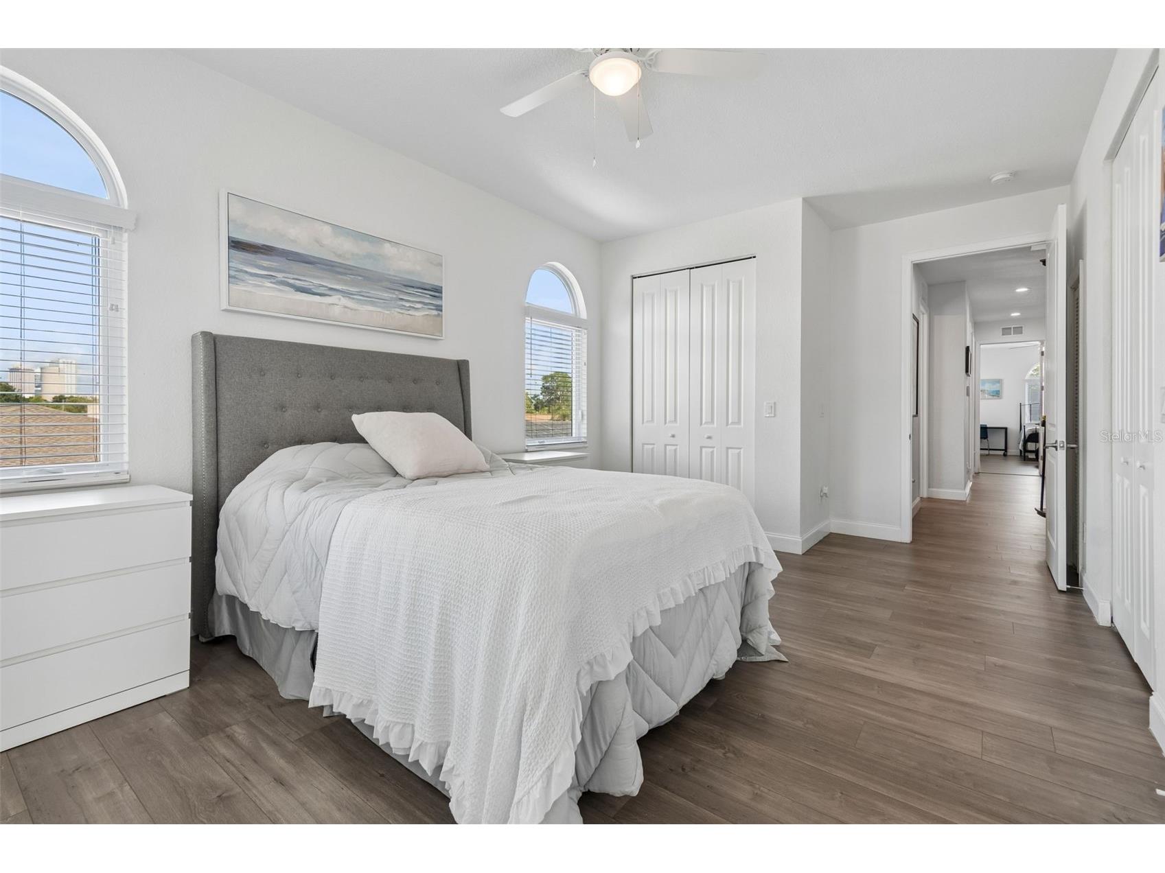 2113 W Cass Street #2 Tampa FL 33606 TB8506581 image31