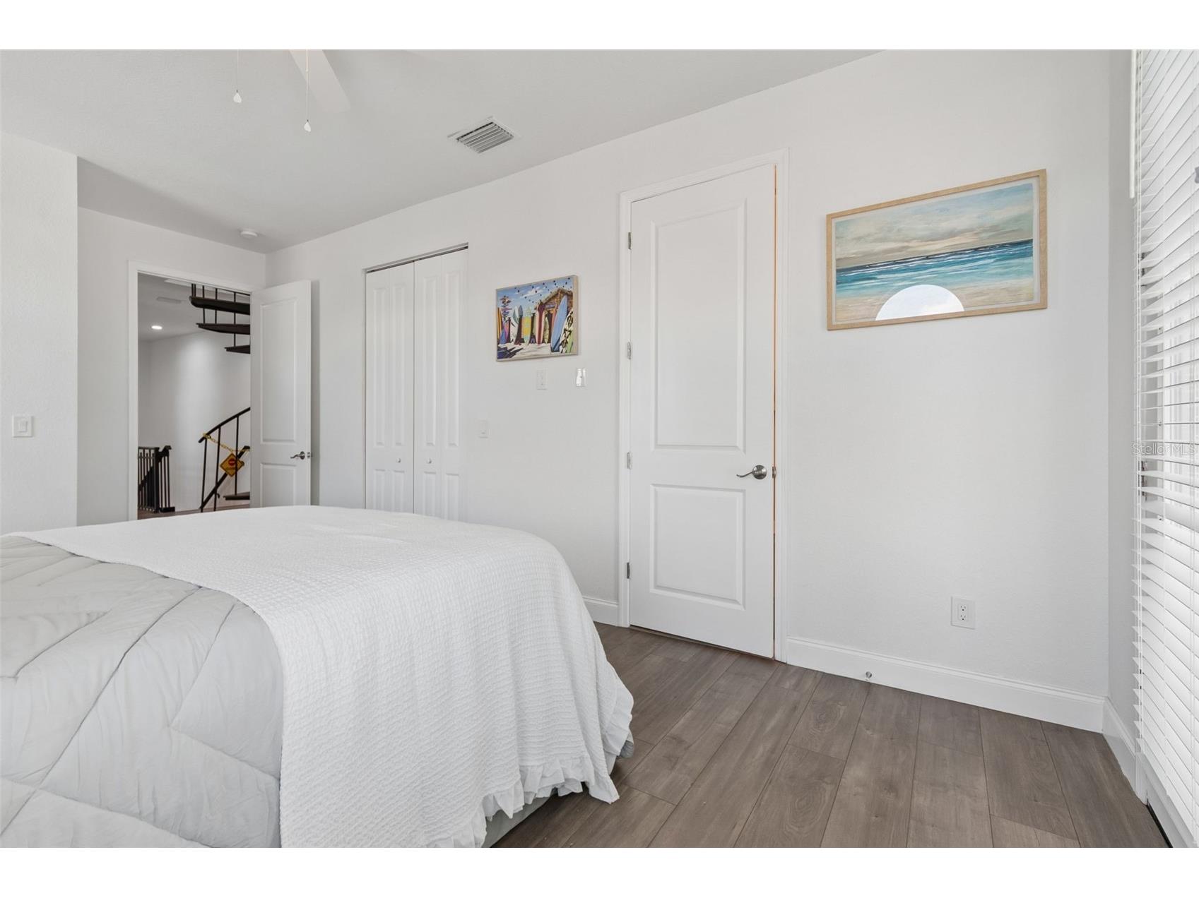 2113 W Cass Street #2 Tampa FL 33606 TB8506581 image32