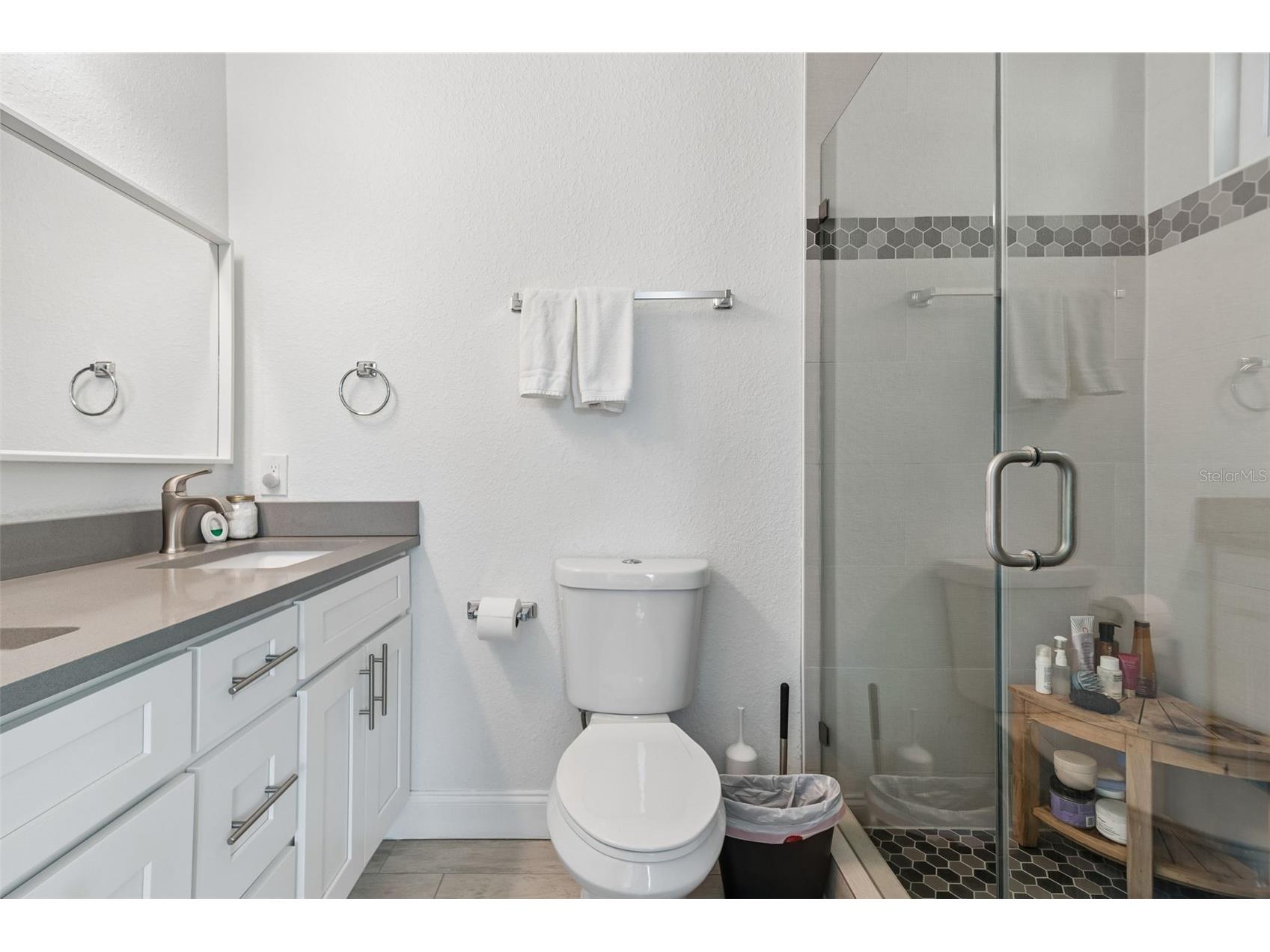 2113 W Cass Street #2 Tampa FL 33606 TB8506581 image33