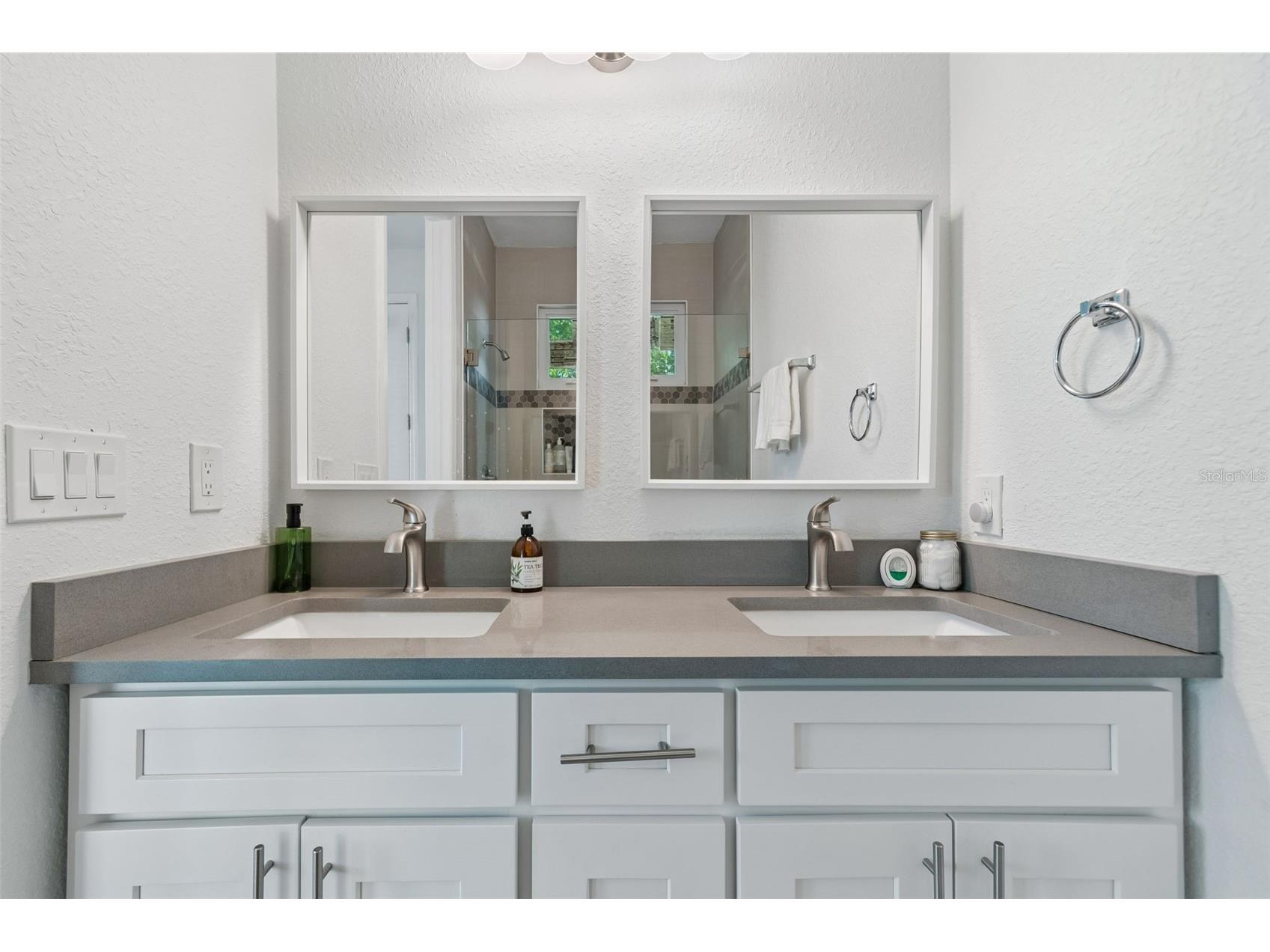 2113 W Cass Street #2 Tampa FL 33606 TB8506581 image34