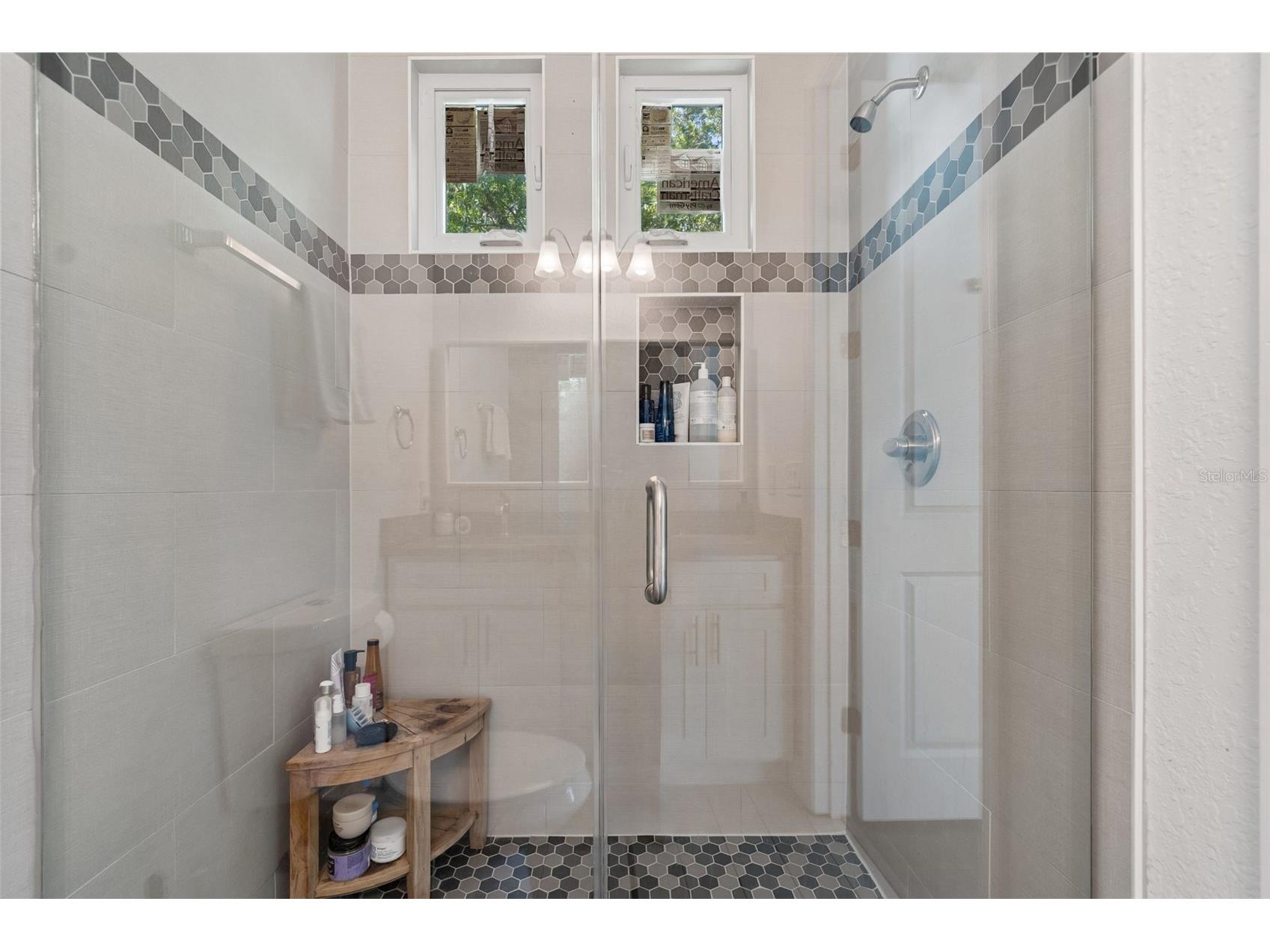 2113 W Cass Street #2 Tampa FL 33606 TB8506581 image35