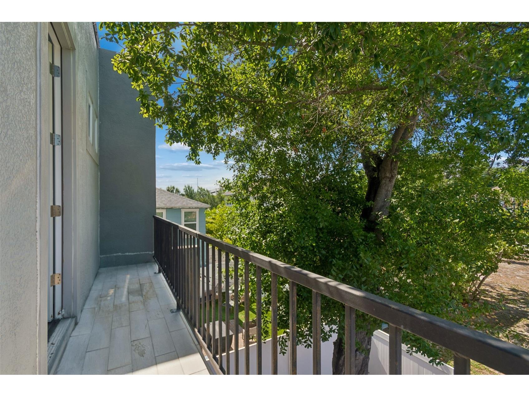 2113 W Cass Street #2 Tampa FL 33606 TB8506581 image36