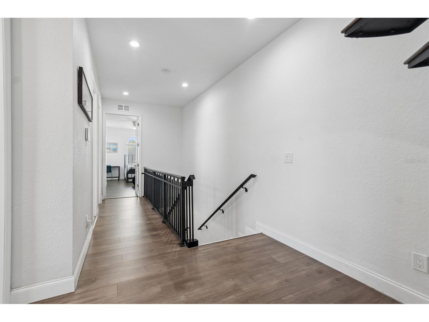 2113 W Cass Street #2 Tampa FL 33606 TB8506581 image37