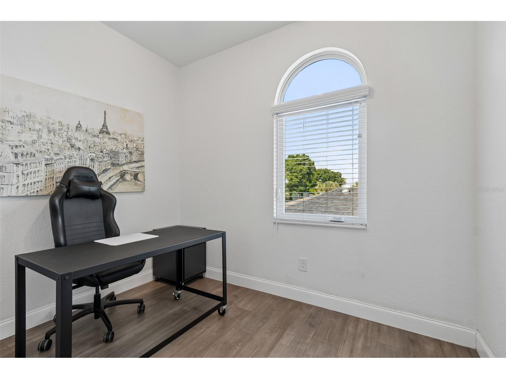 2113 W Cass Street #2 Tampa FL 33606 TB8506581 image38