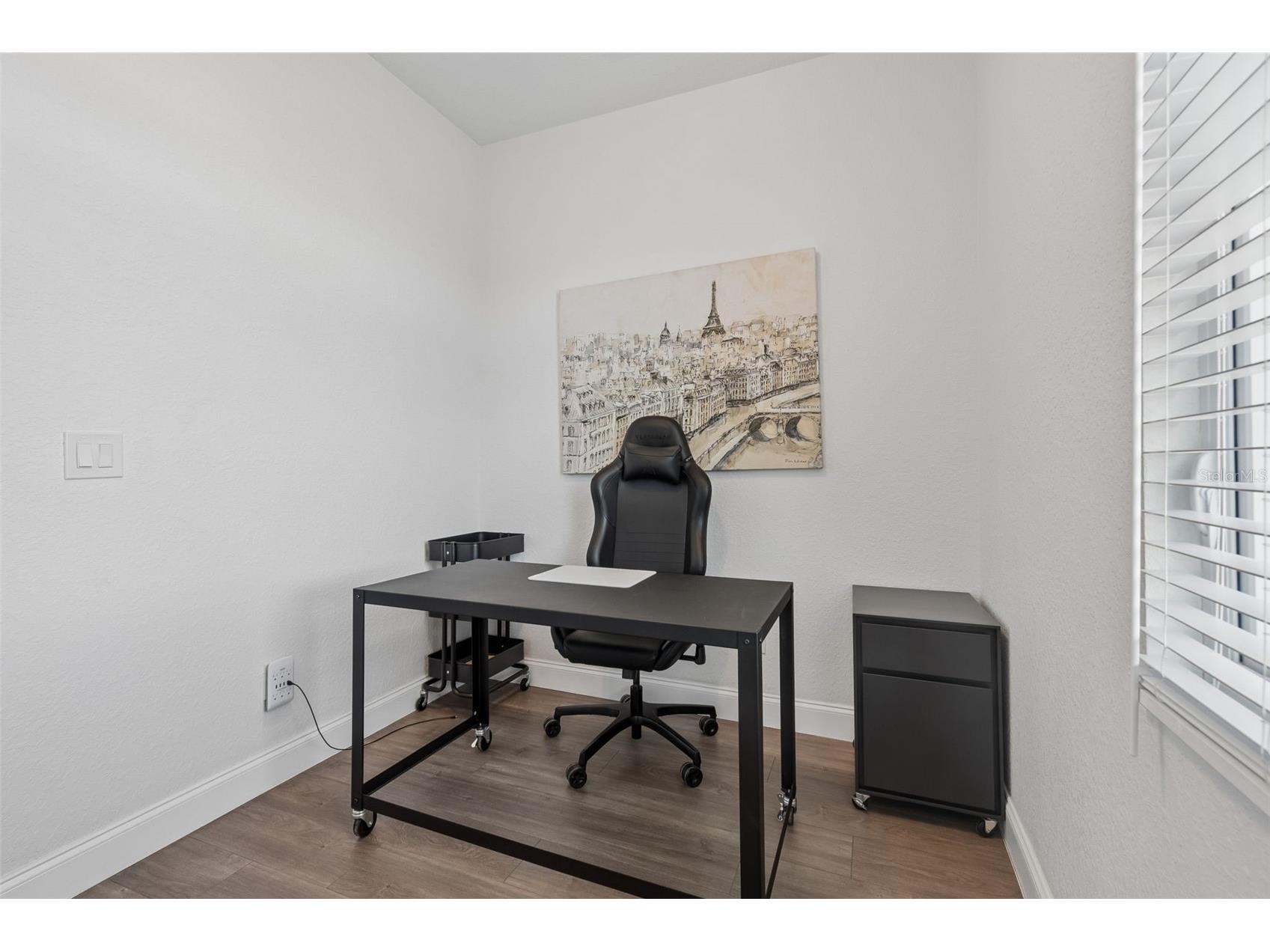 2113 W Cass Street #2 Tampa FL 33606 TB8506581 image39