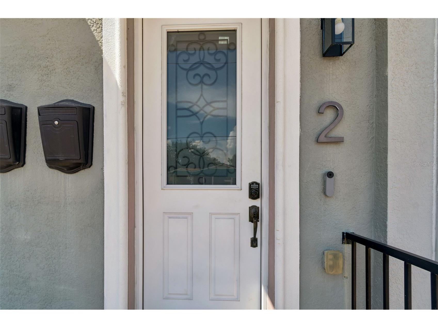 2113 W Cass Street #2 Tampa FL 33606 TB8506581 image4