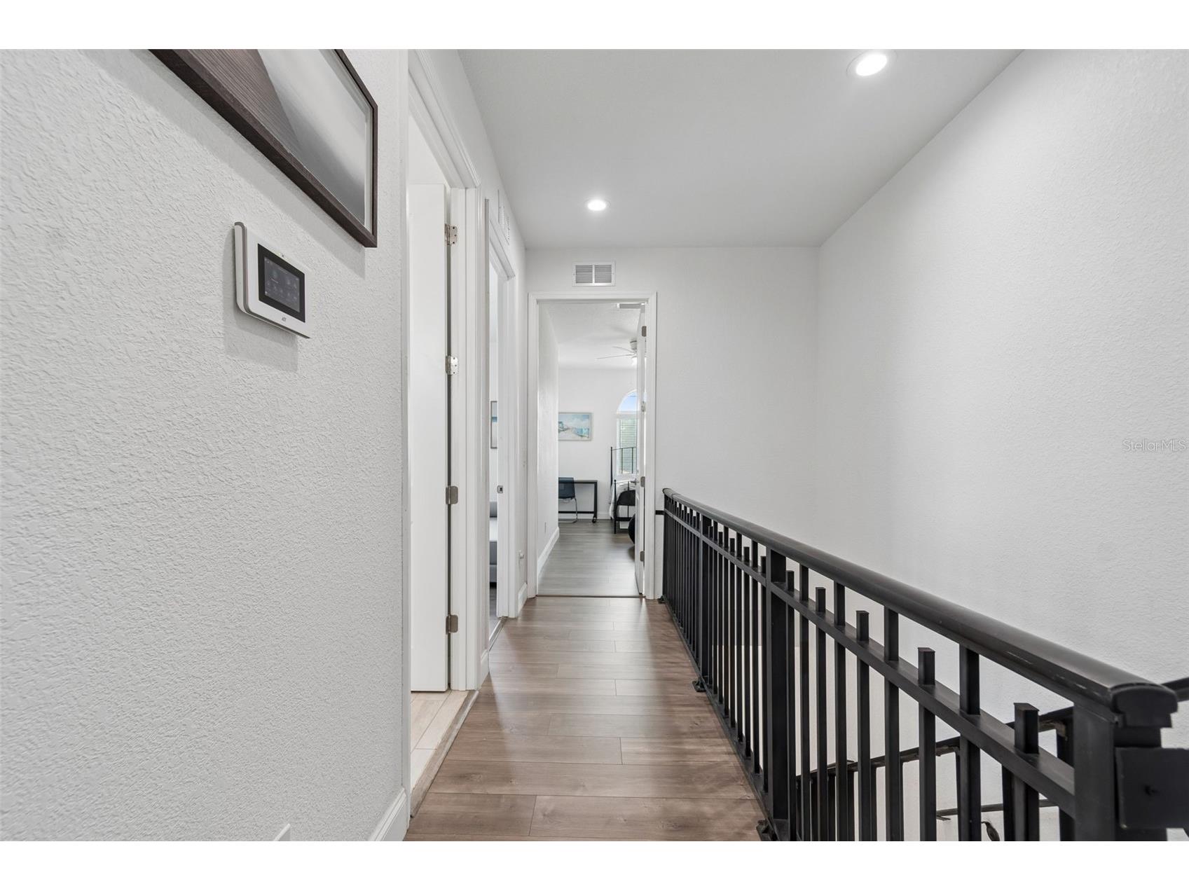 2113 W Cass Street #2 Tampa FL 33606 TB8506581 image40