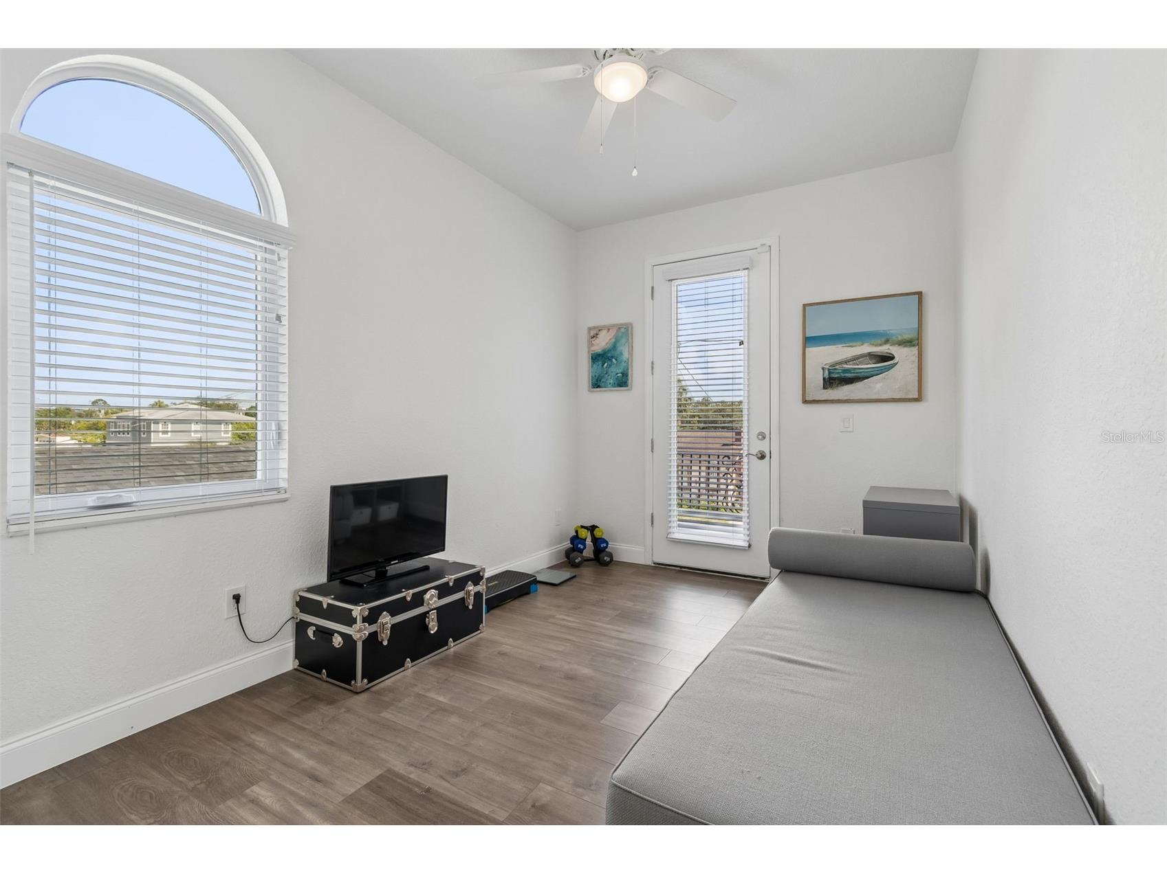 2113 W Cass Street #2 Tampa FL 33606 TB8506581 image41