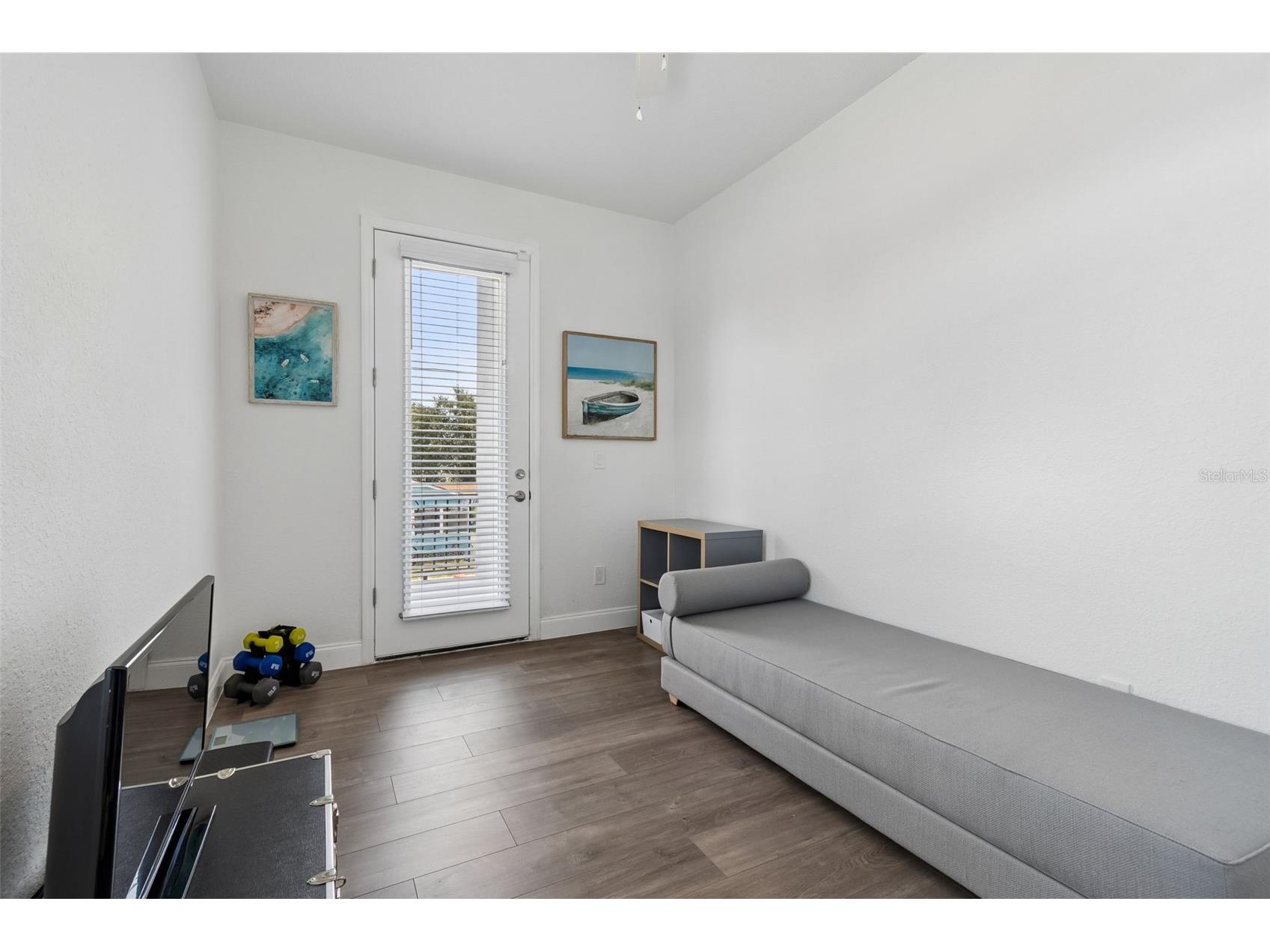 2113 W Cass Street #2 Tampa FL 33606 TB8506581 image42