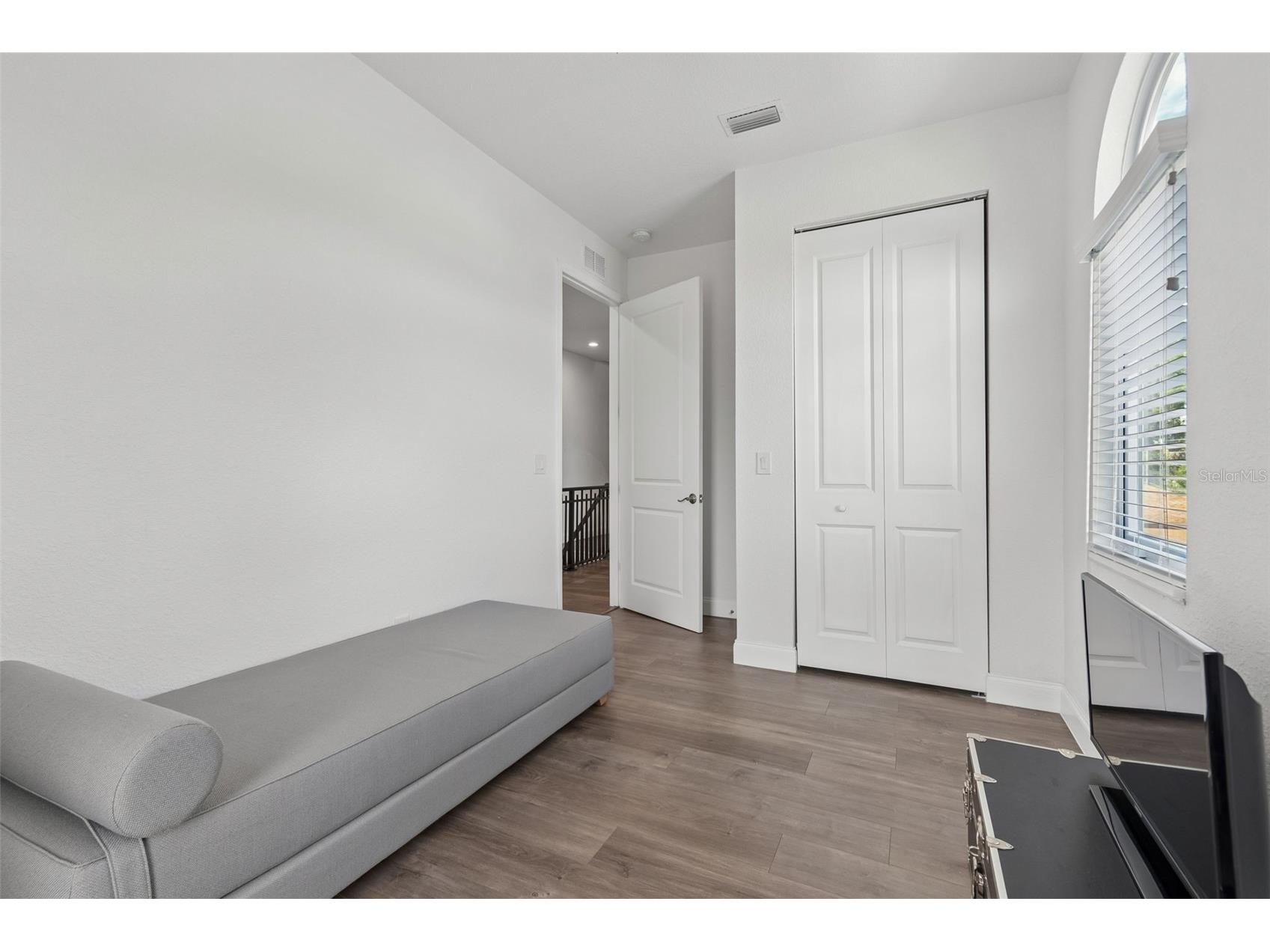 2113 W Cass Street #2 Tampa FL 33606 TB8506581 image43